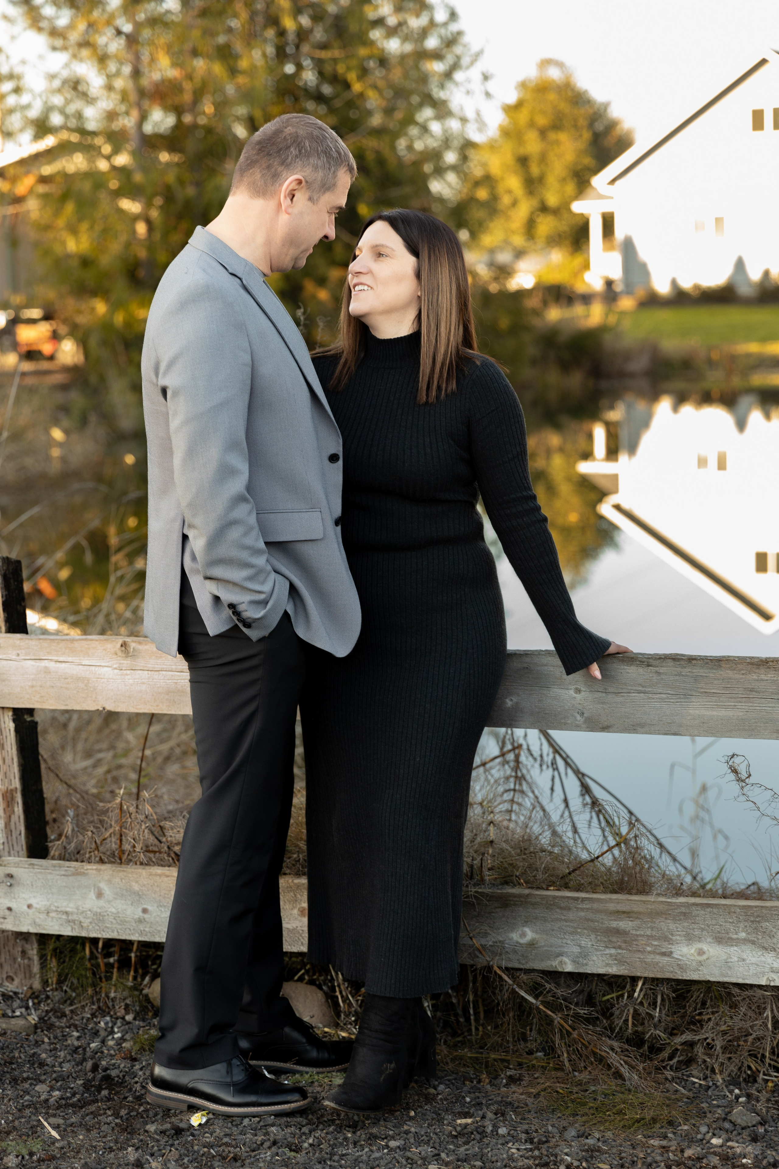 A | O. Family and Wedding photographer