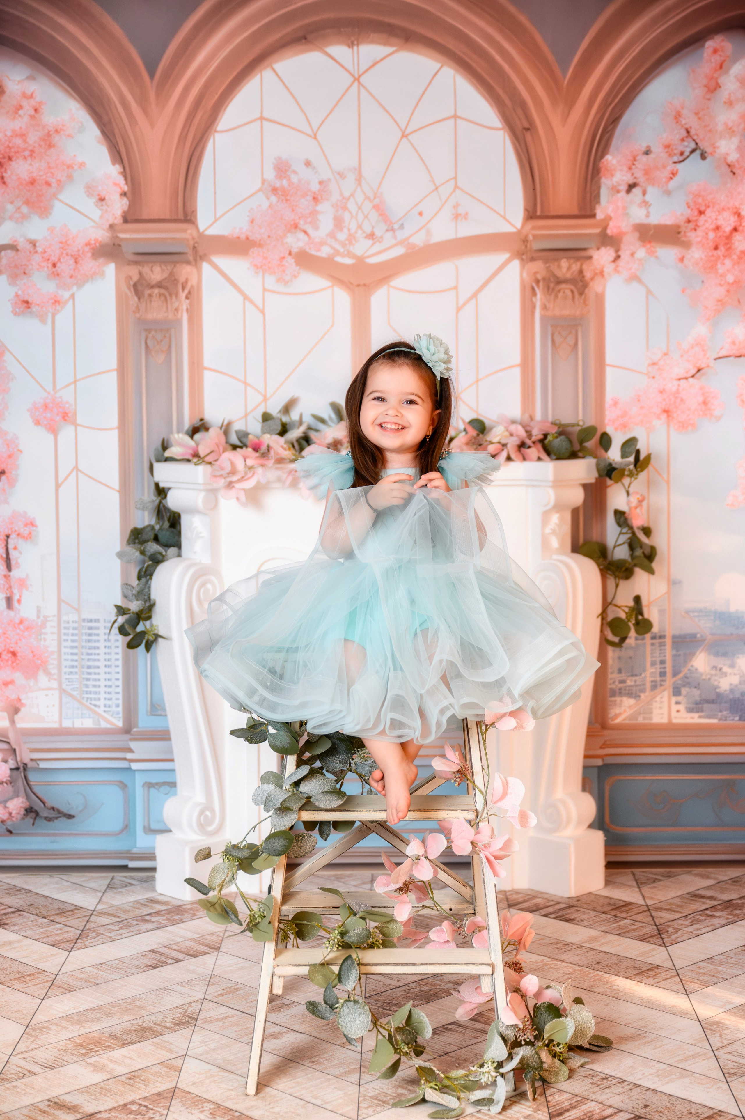 Foto studio