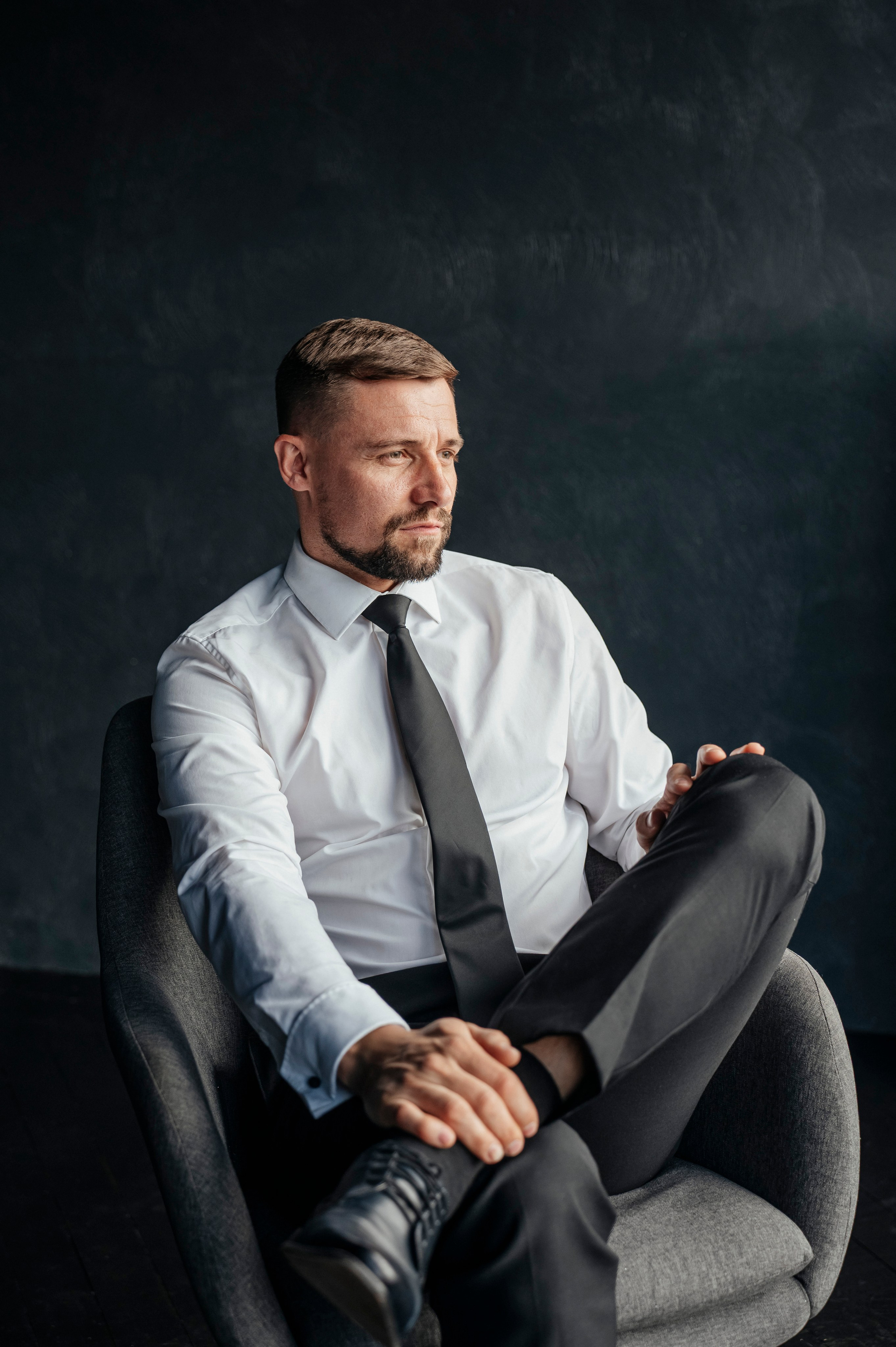 Юрий. Фотограф Таллинн — свадьба |семья | lovestory