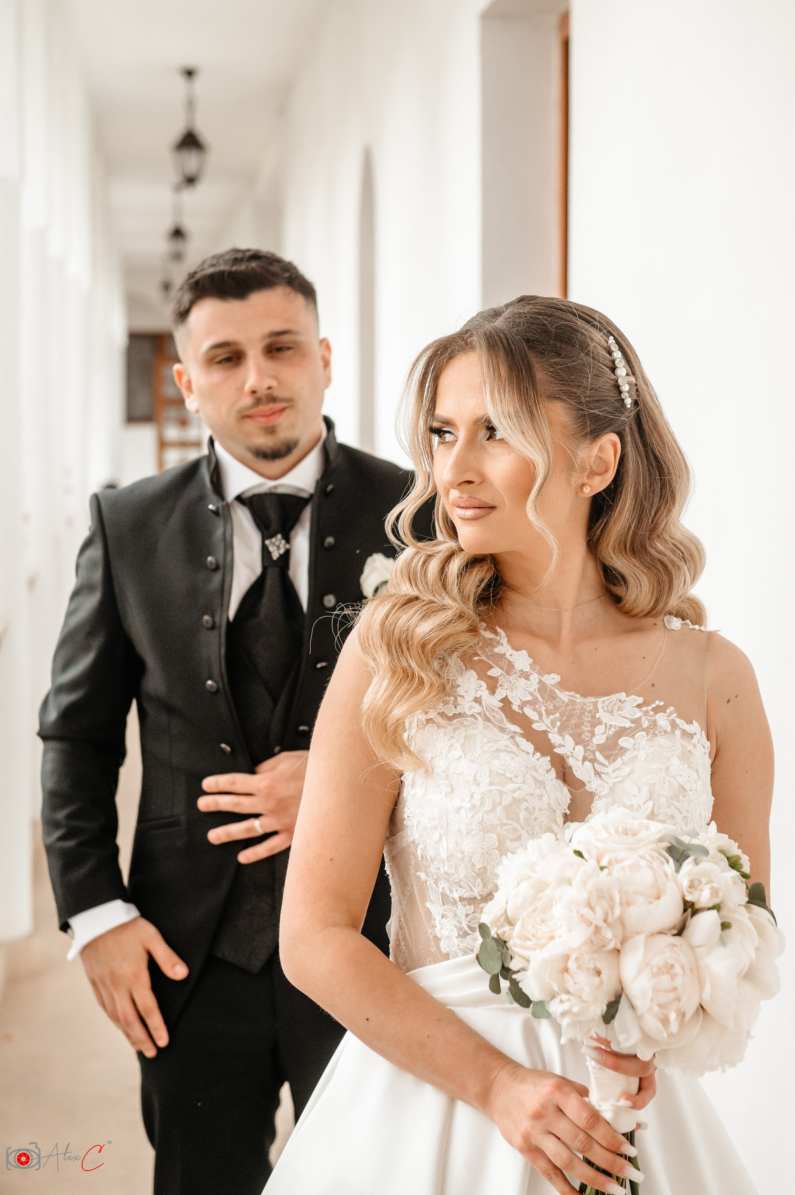 Fotograf de evenimente