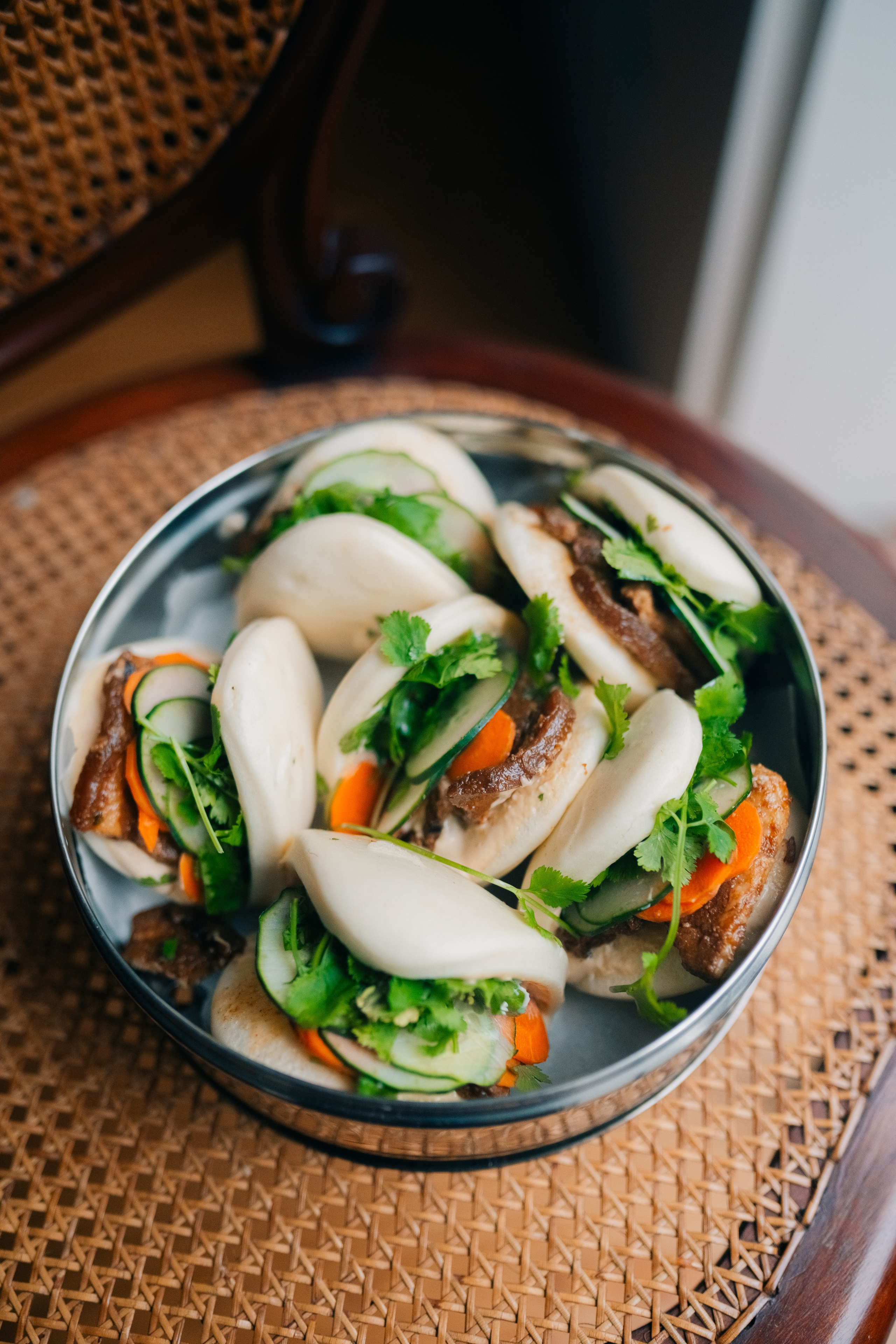 Snack Bar Club. Maria Sher. Fotógrafa profissional do Porto, Portugal