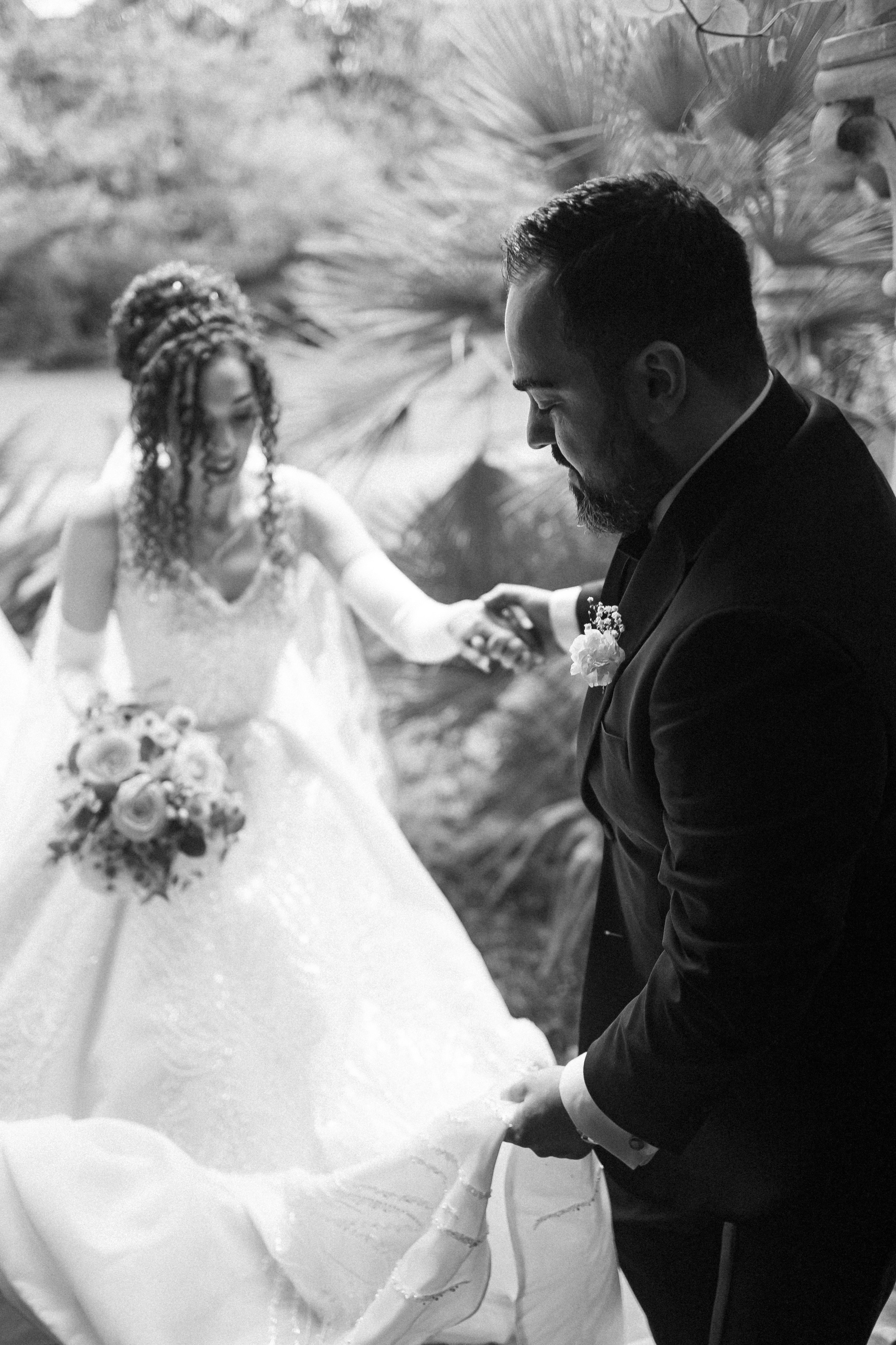 Elegant Wedding Photo Gallery. Timeless Wedding & Event Photography from London to the world