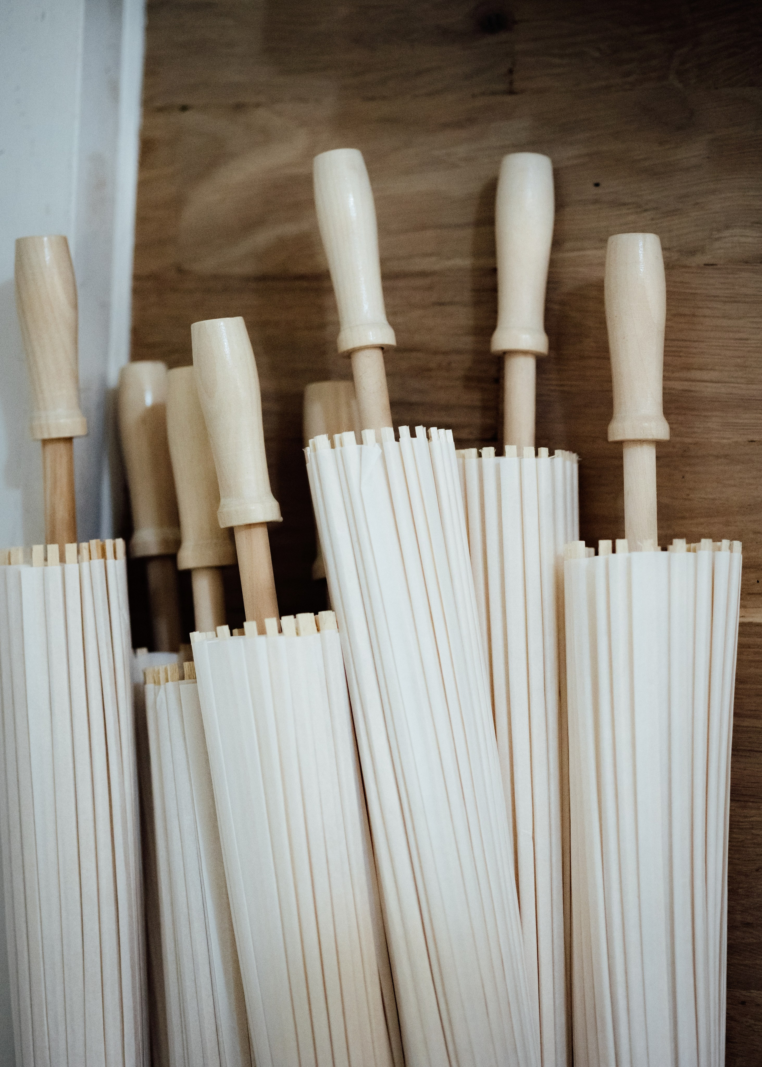 Limekiln, East Sussex, UK. 2025. Timeless Wedding & Event Photography — based London, working across Europe