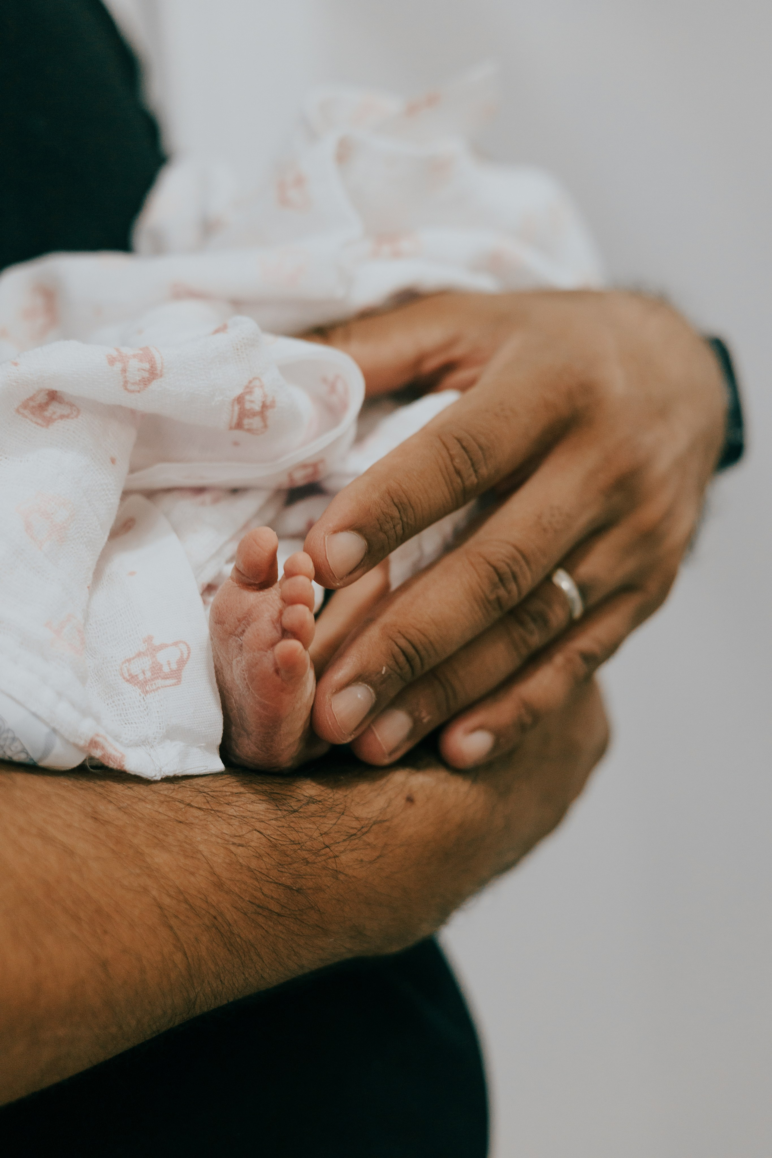 Nascimento Maria Cecília