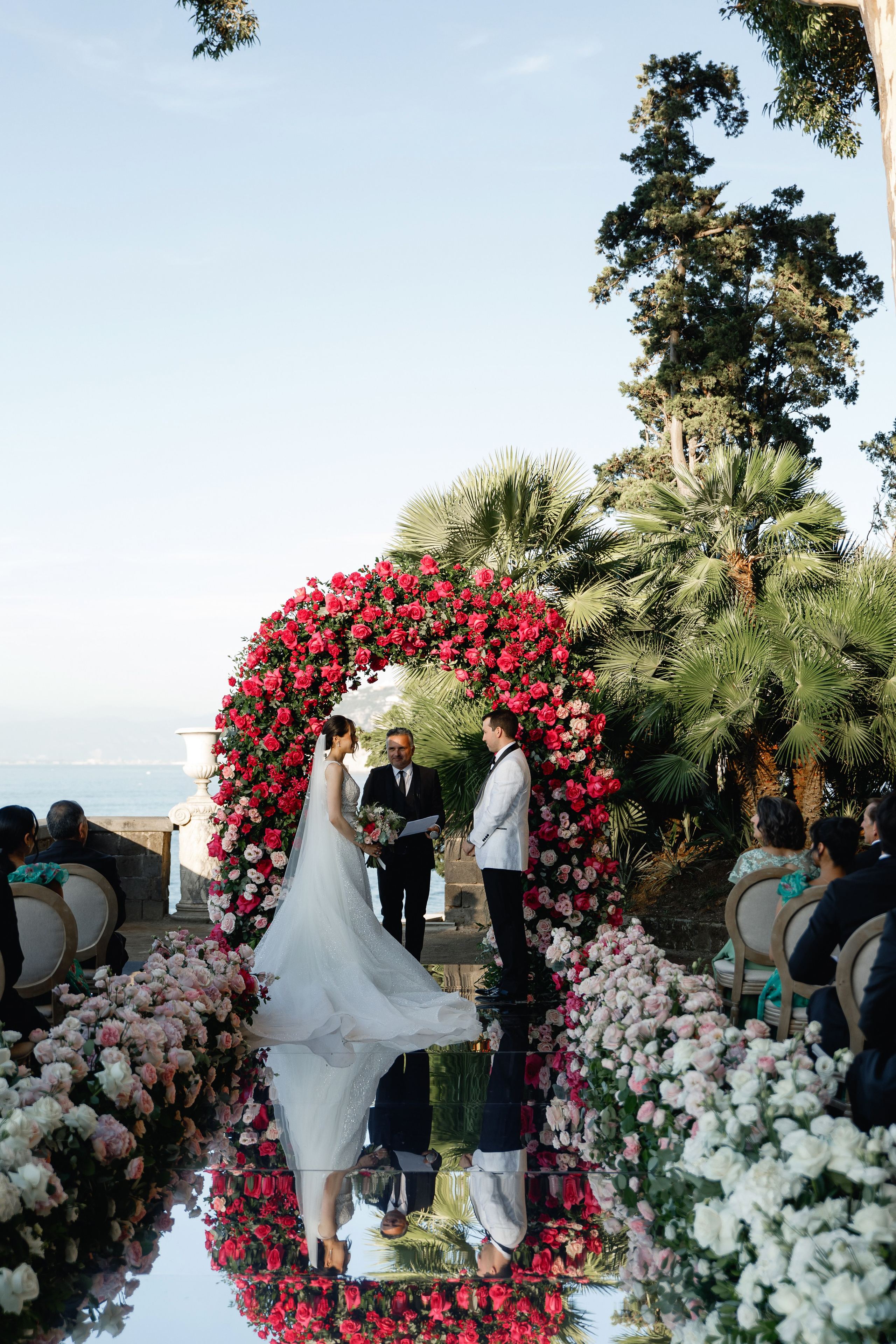 Wedding photographer Italy Rome, Tuscany, Lake Como, Sicily, Puglia. Wedding Photographer Rome Tuscany Como Sicily Puglia Amalfy Italy- Oksana Savenchuk
