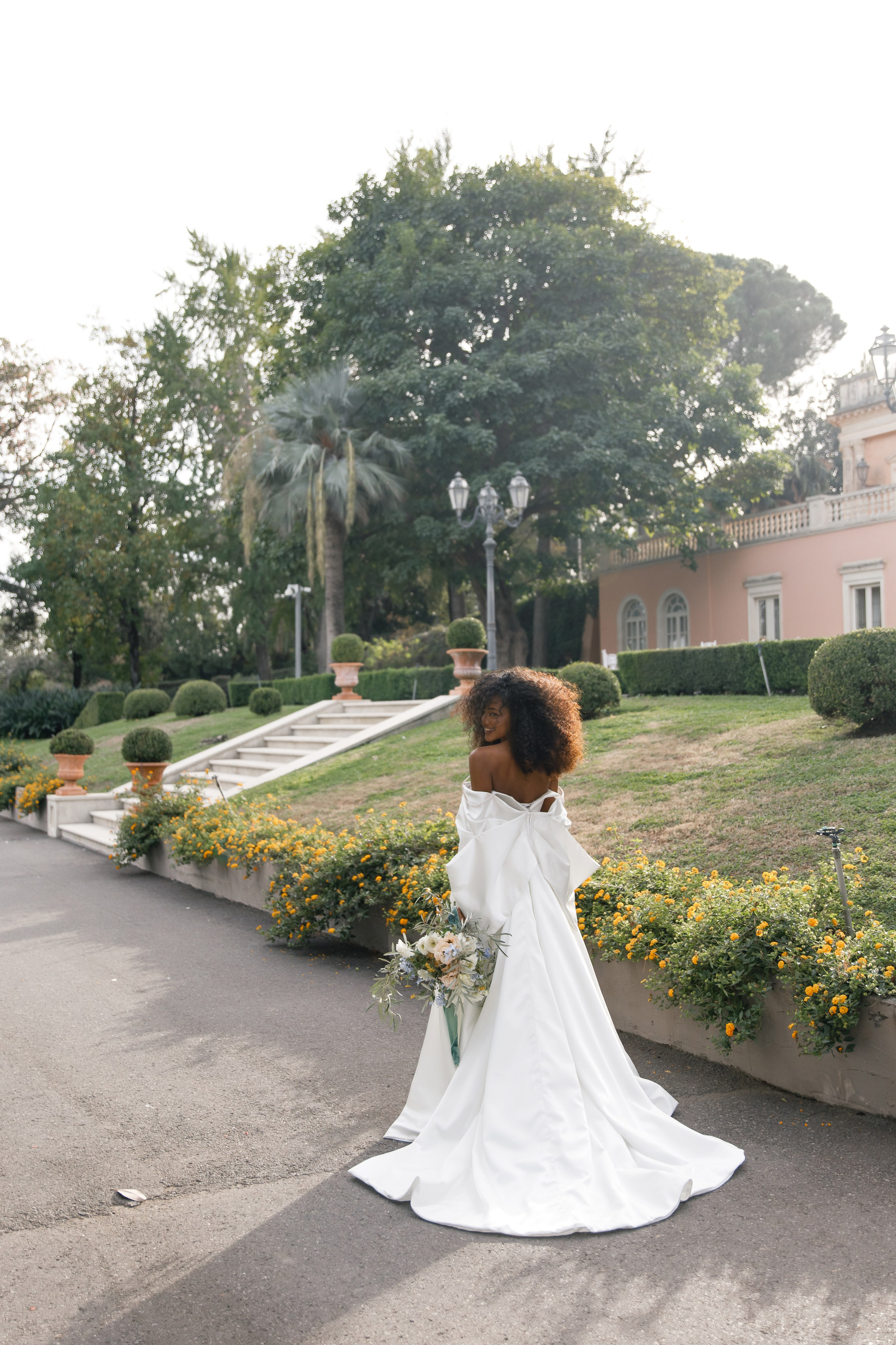 Wedding photographer Sicily. Wedding Photographer Rome Tuscany Como Sicily Puglia Amalfy Italy- Oksana Savenchuk