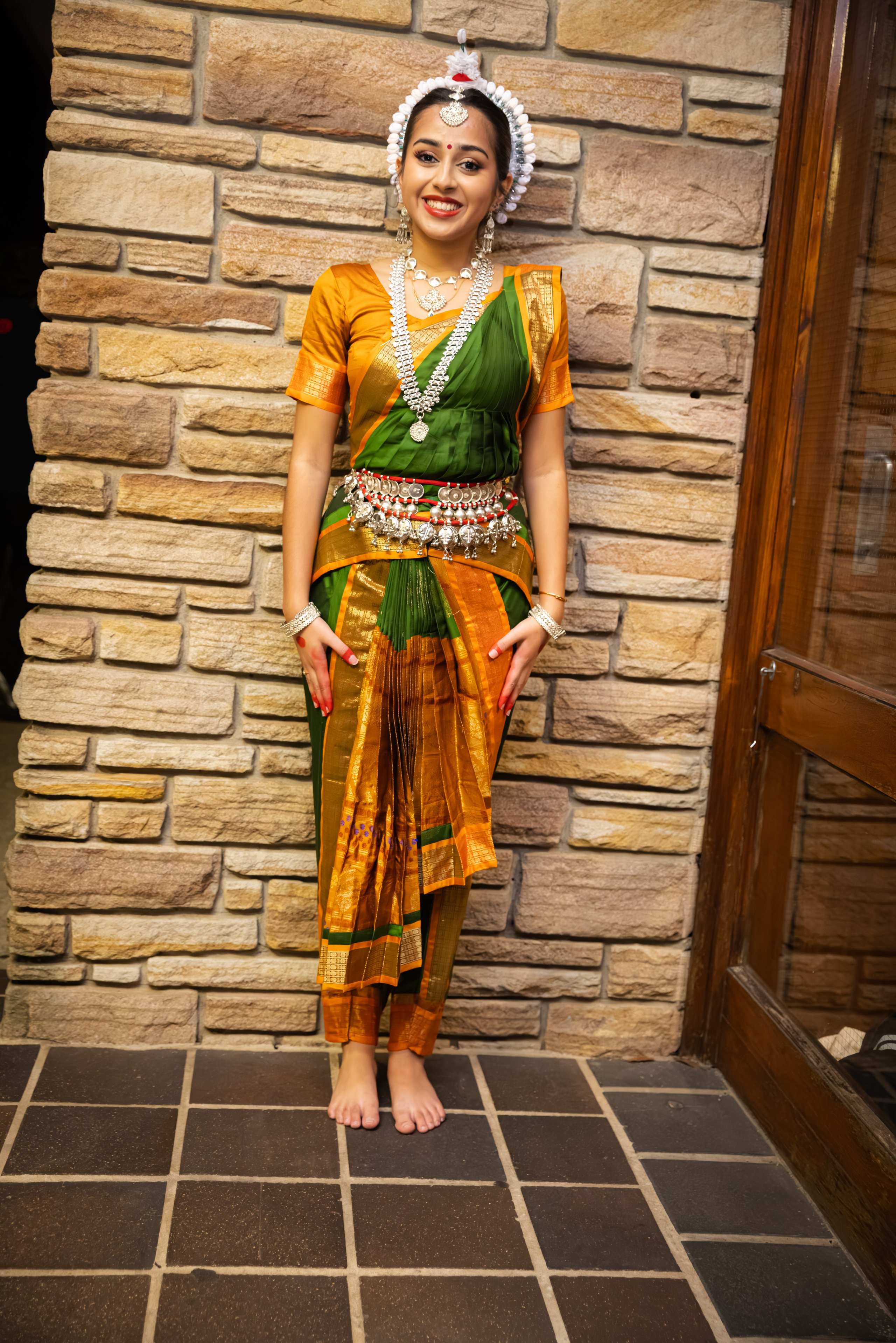 Odissi Dance Event. MHCreative is family-oriented photographer based in SYDNEY