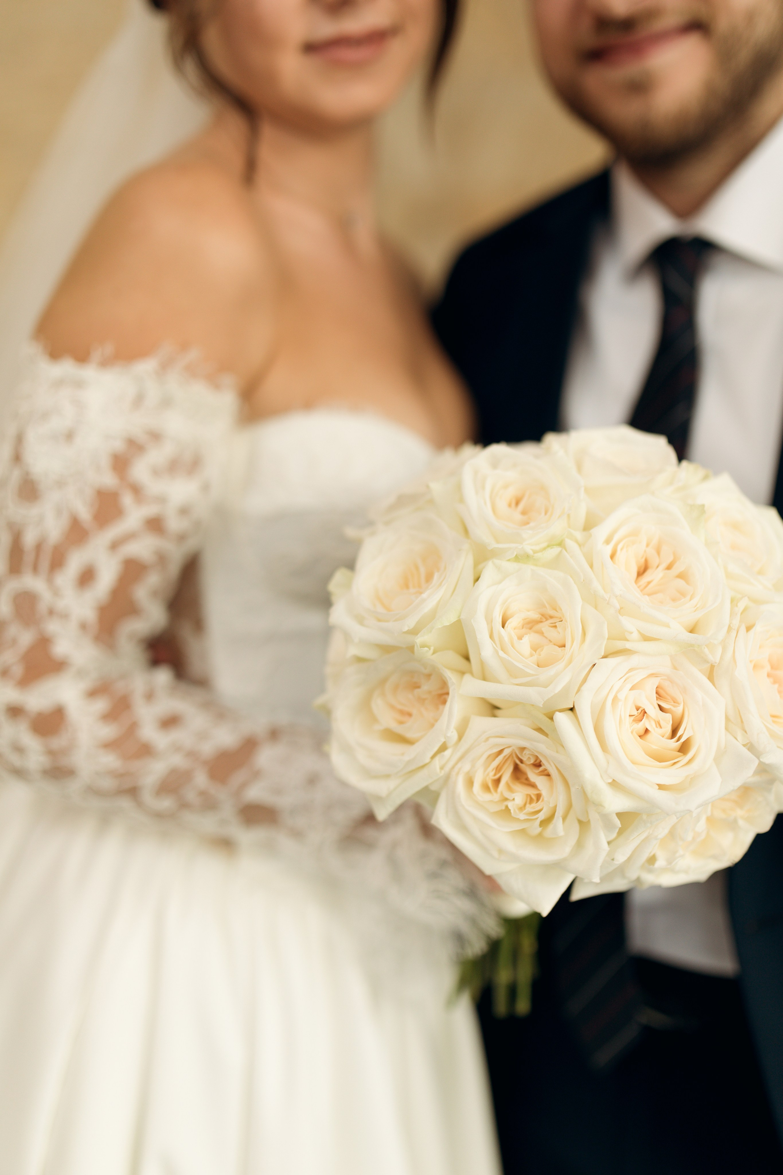Денис & Каріна. Wedding photographer in Georgia
