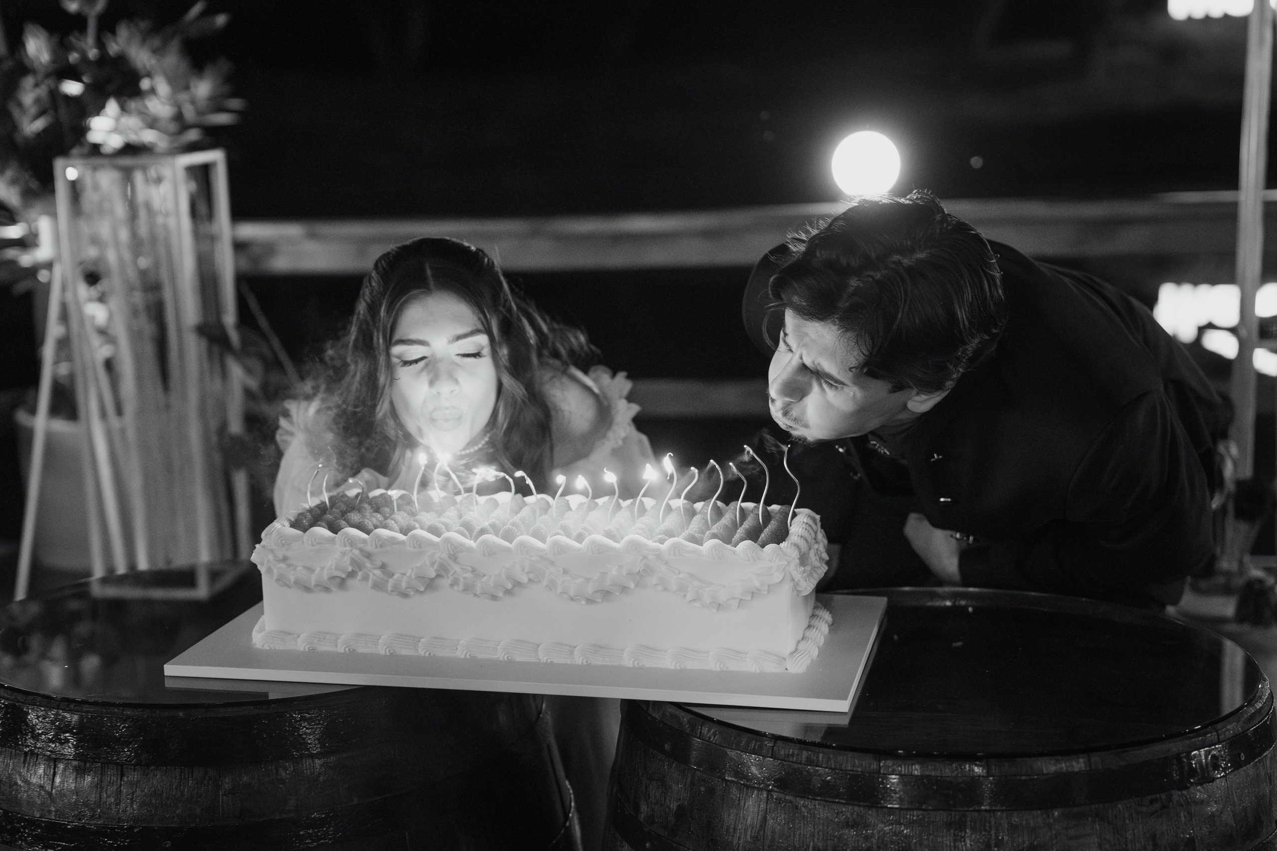 Diana și Paul. Visuals of Theodor — Wedding Photographer