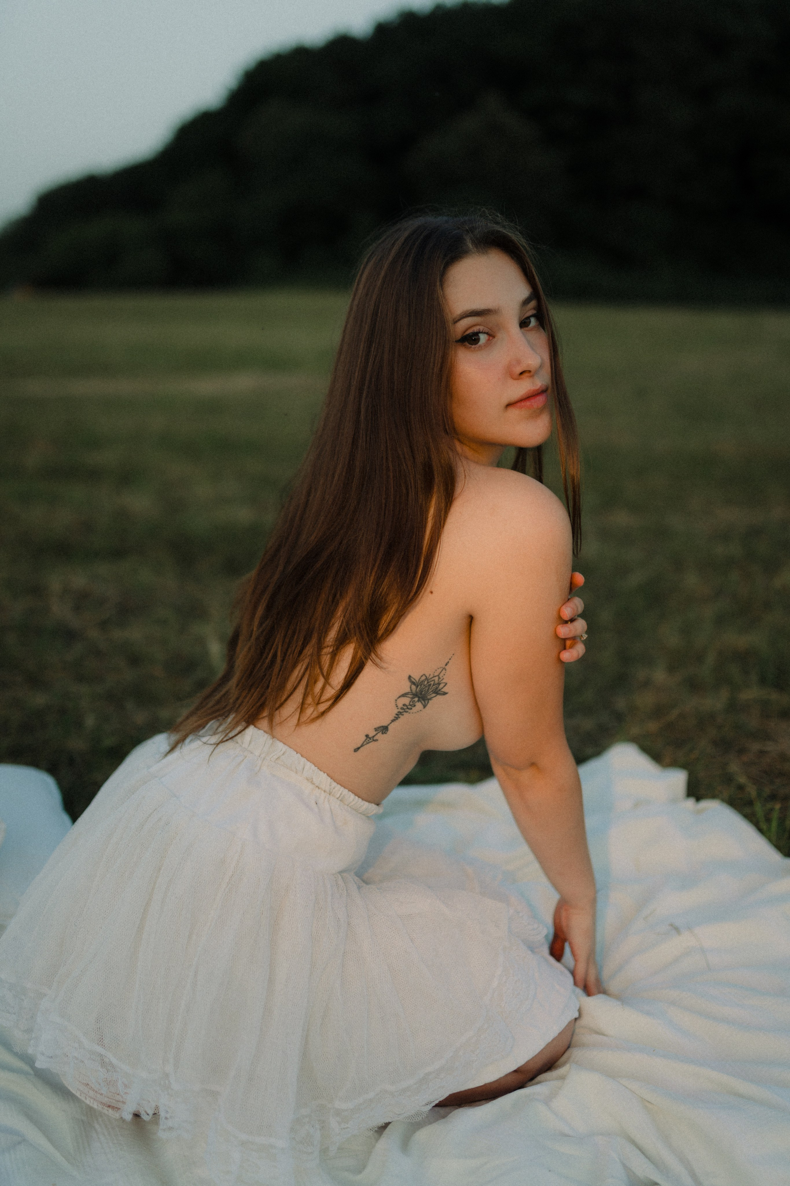Ada. Visuals of Theodor — Wedding Photographer