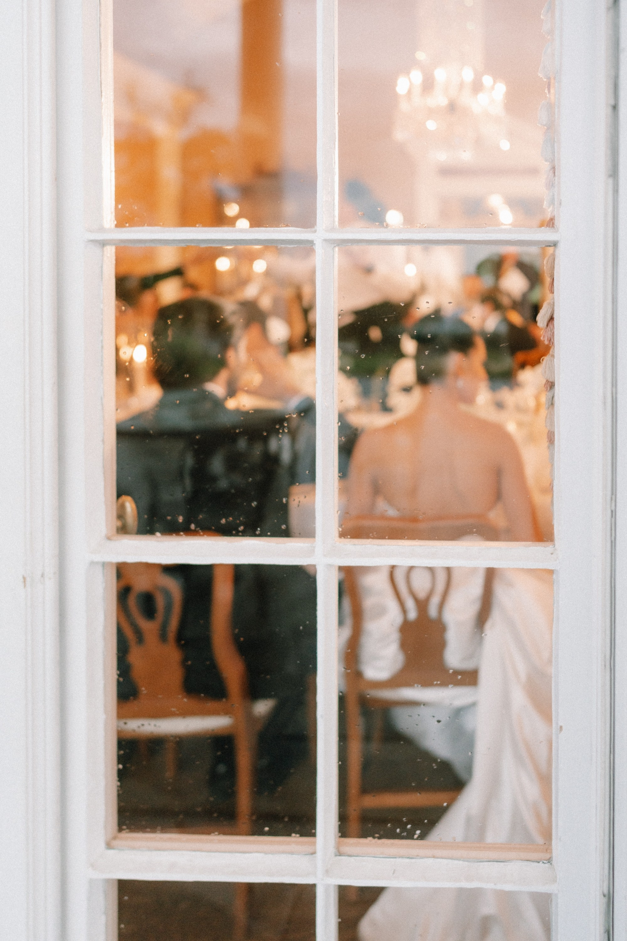 Hannah and Oliver. Wedding photographer and videographer New York | New Jersey