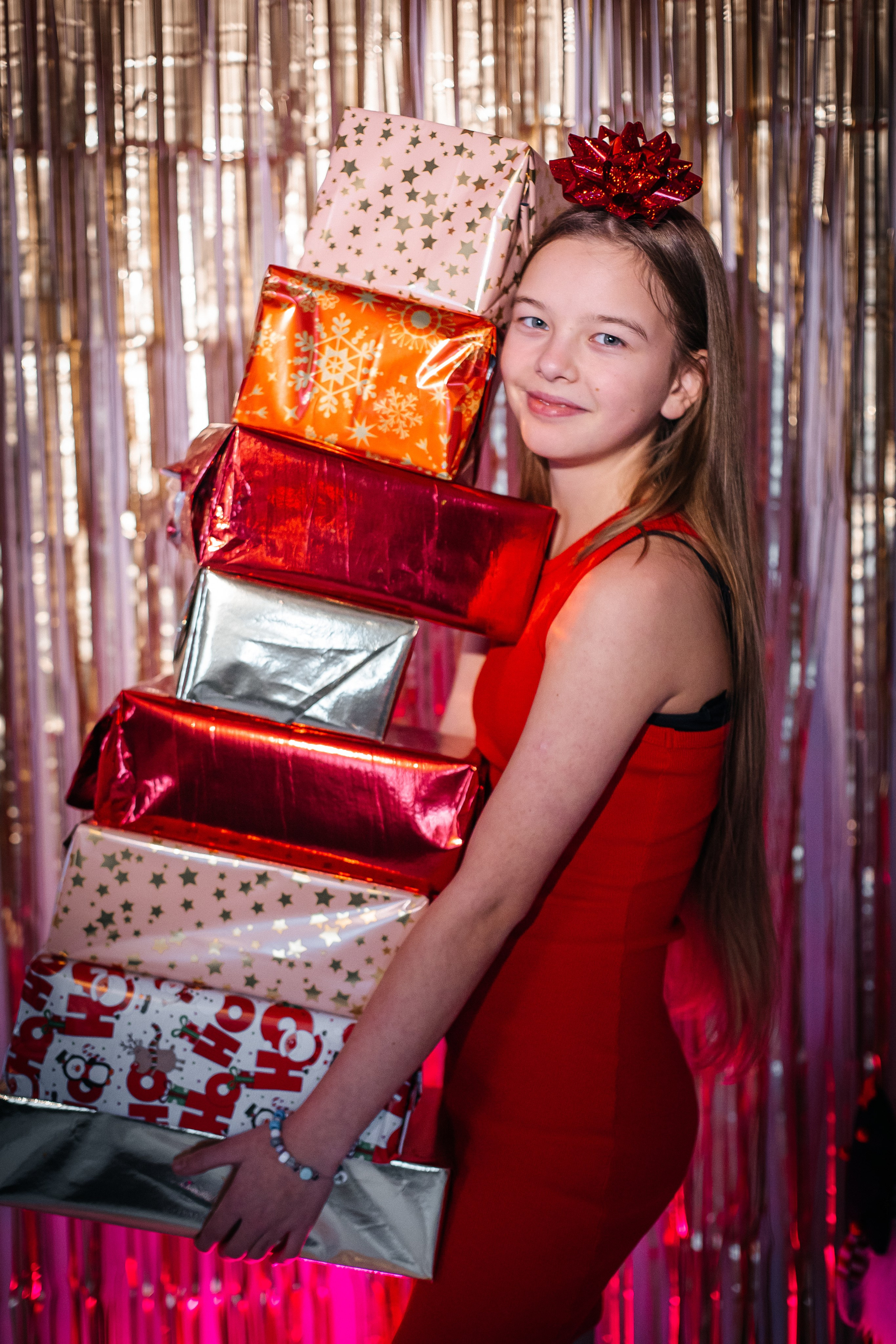 NEW YEAR. PHOTOgrapher Germany MARBURG