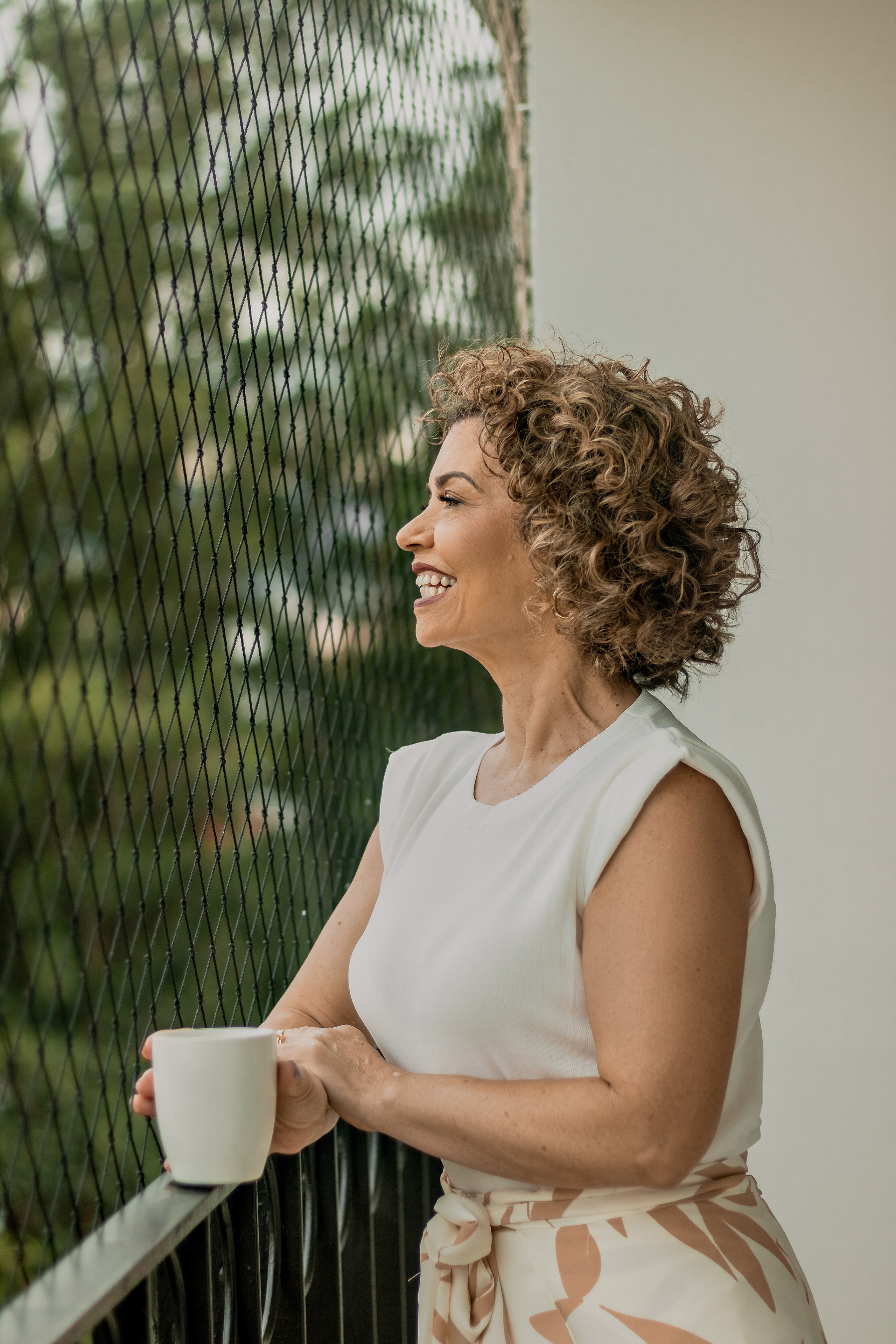 fotógrafa marca pessoal São Paulo, ensaio marca pessoal São Paulo, fotografia para empreendedoras São Paulo, fotógrafa branding São Paulo, retrato corporativo São Paulo, ensaio para LinkedIn São Paulo, fotos profissionais São Paulo, fotógrafa marca pessoal Santos, ensaio marca pessoal Santos, fotografia para empresárias Santos, retrato corporativo Santos, ensaio corporativo Santos, fotografia branding Santos, fotógrafa marca pessoal Praia Grande, ensaio marca pessoal Praia Grande, ensaio branding Praia Grande, fotografia para empreendedoras Praia Grande, fotógrafa para empresárias Praia Grande, retrato corporativo Praia Grande, fotografia corporativa Praia Grande, fotos profissionais Praia Grande, ensaio profissional Praia Grande, ensaio para psicóloga São Paulo, ensaio para médica São Paulo, ensaio para dentista São Paulo, ensaio para advogada São Paulo, ensaio para arquiteta São Paulo, ensaio para mentora São Paulo, ensaio para consultora São Paulo, ensaio para coach São Paulo, ensaio para nutricionista São Paulo, ensaio para influenciadora São Paulo, ensaio para empresária São Paulo, ensaio para psicóloga Praia Grande, ensaio para médica Praia Grande, ensaio para dentista Praia Grande, ensaio para advogada Praia Grande, ensaio para arquiteta Praia Grande, ensaio para mentora Praia Grande, ensaio para consultora Praia Grande, ensaio para coach Praia Grande, ensaio para nutricionista Praia Grande, ensaio para influenciadora Praia Grande, ensaio para empresária Praia Grande, ensaio para psicóloga Santos, ensaio para médica Santos, ensaio para dentista Santos, ensaio para advogada Santos, ensaio para arquiteta Santos, ensaio para mentora Santos, ensaio para consultora Santos, ensaio para coach Santos, ensaio para nutricionista Santos, ensaio para influenciadora Santos, ensaio para empresária Santos, marca pessoal, branding pessoal, posicionamento profissional, imagem profissional, imagem estratégica, posicionamento digital, branding feminino, branding para empreendedoras, fotógrafa marca pessoal Praia Grande, ensaio marca pessoal Praia Grande, fotógrafa marca pessoal Santos, ensaio marca pessoal Santos, fotógrafa marca pessoal São Paulo, ensaio marca pessoal São Paulo, fotografia para empresárias, fotografia para empreendedoras, retrato corporativo, fotografia corporativa, fotos profissionais, ensaio profissional feminino, branding pessoal, imagem profissional, ensaio para LinkedIn, ensaio para psicóloga, ensaio para médica, ensaio para advogada, ensaio para mentora, ensaio para empresária, Atualização de Imagem Profissional, Esteticista