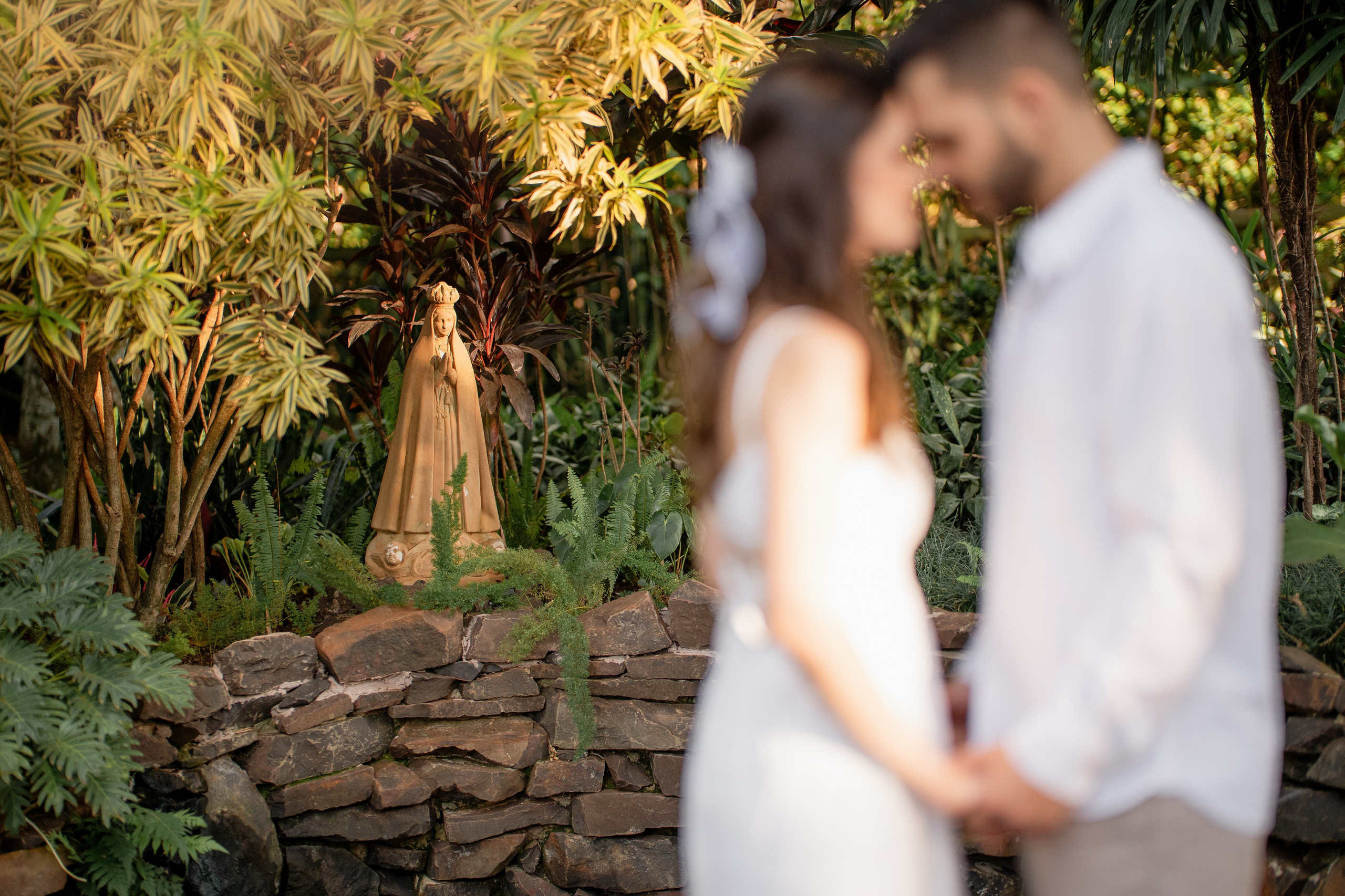 Giovana & Bruno — O Incantare / Bariri SP. Robson Colaço