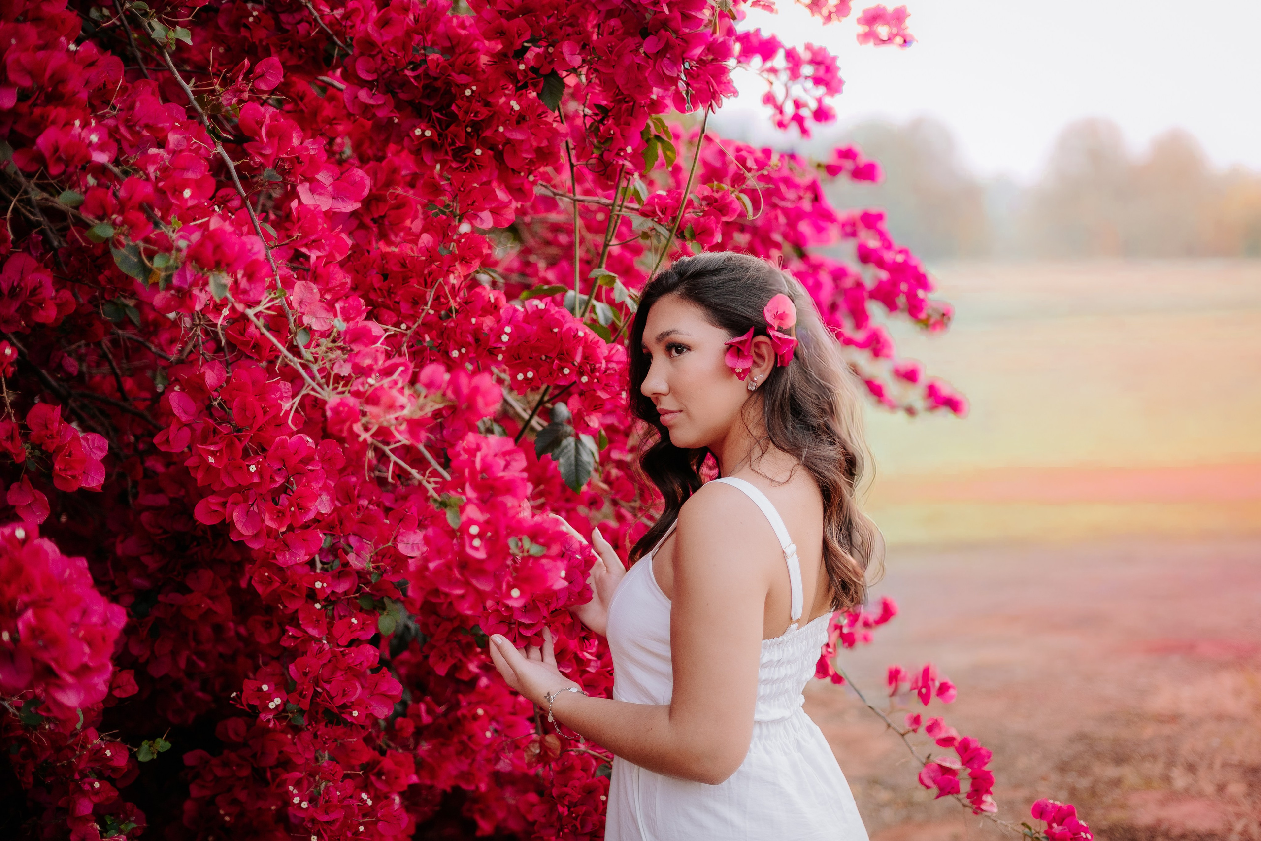 Evelyn & Murilo — CT Bauru SP. Robson Colaço