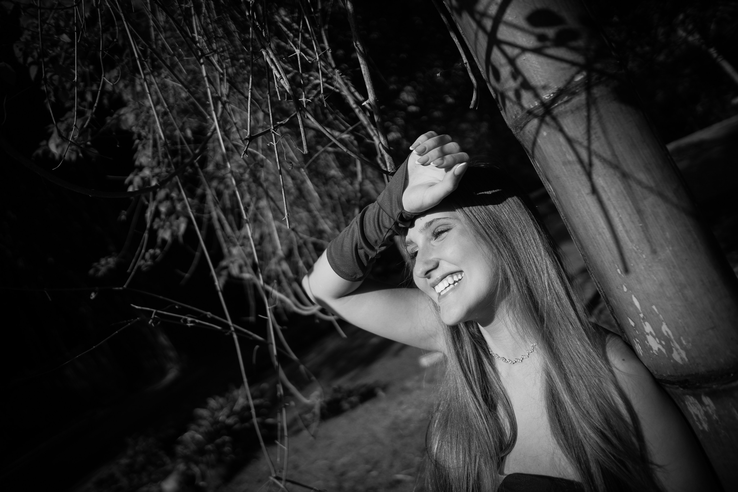 Lara — Campo Noroeste / Bauru SP. Robson Colaço