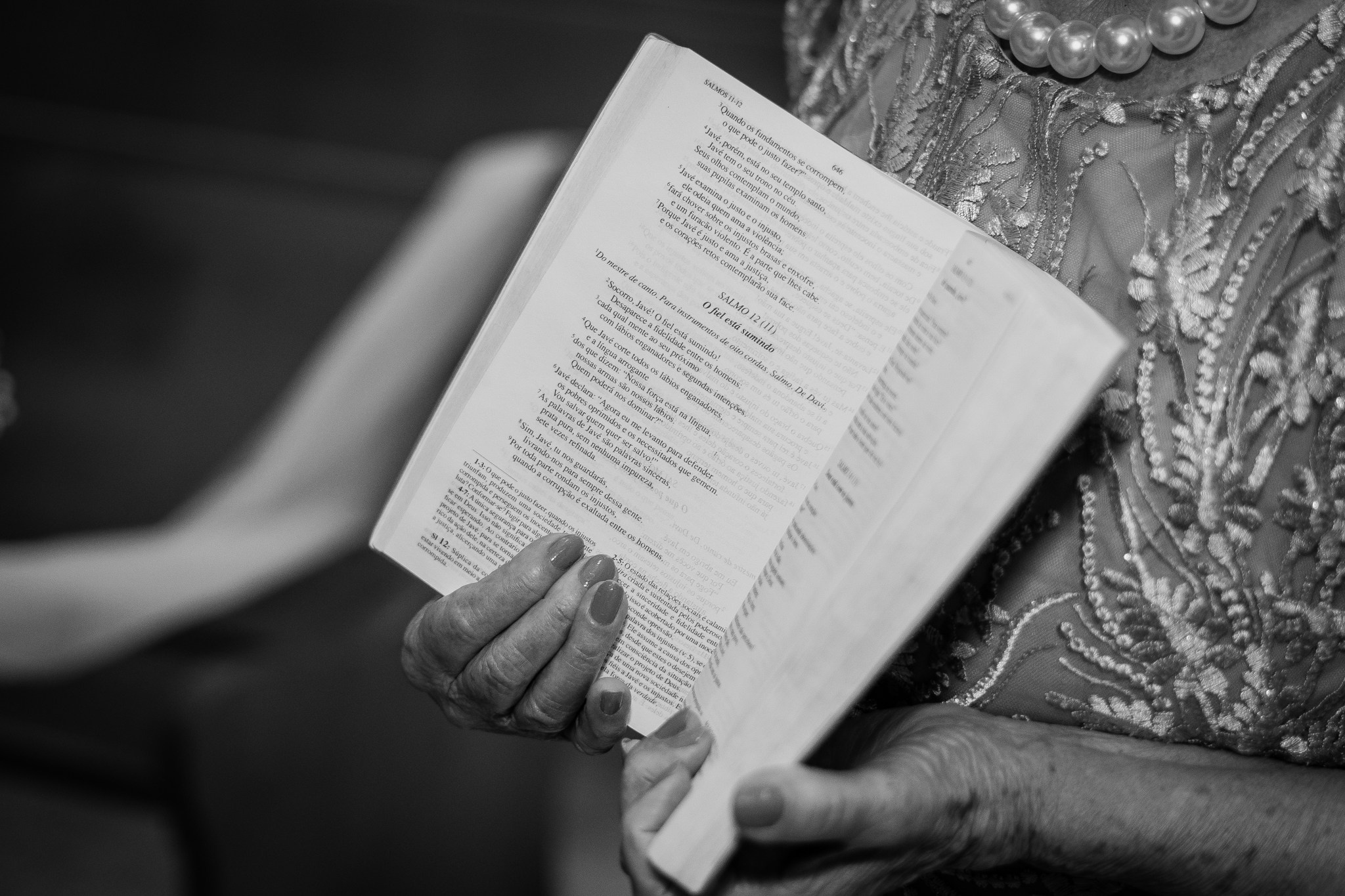 Lais & Lucas — Espaço Aveiro / Bauru SP. Robson Colaço
