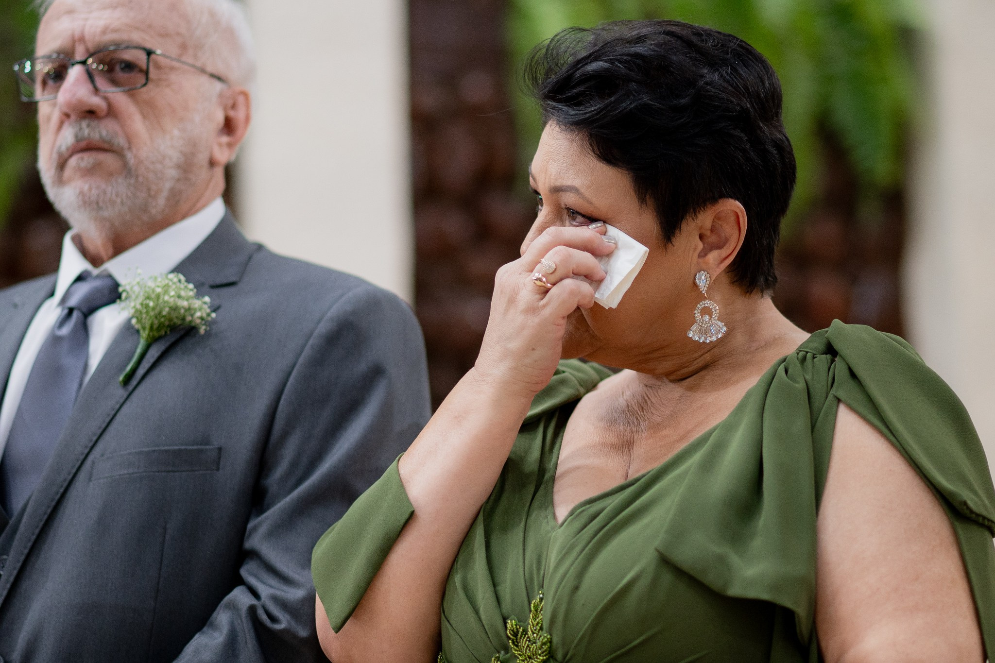 Giovana & Bruno — Luso / Bauru — SP. Robson Colaço
