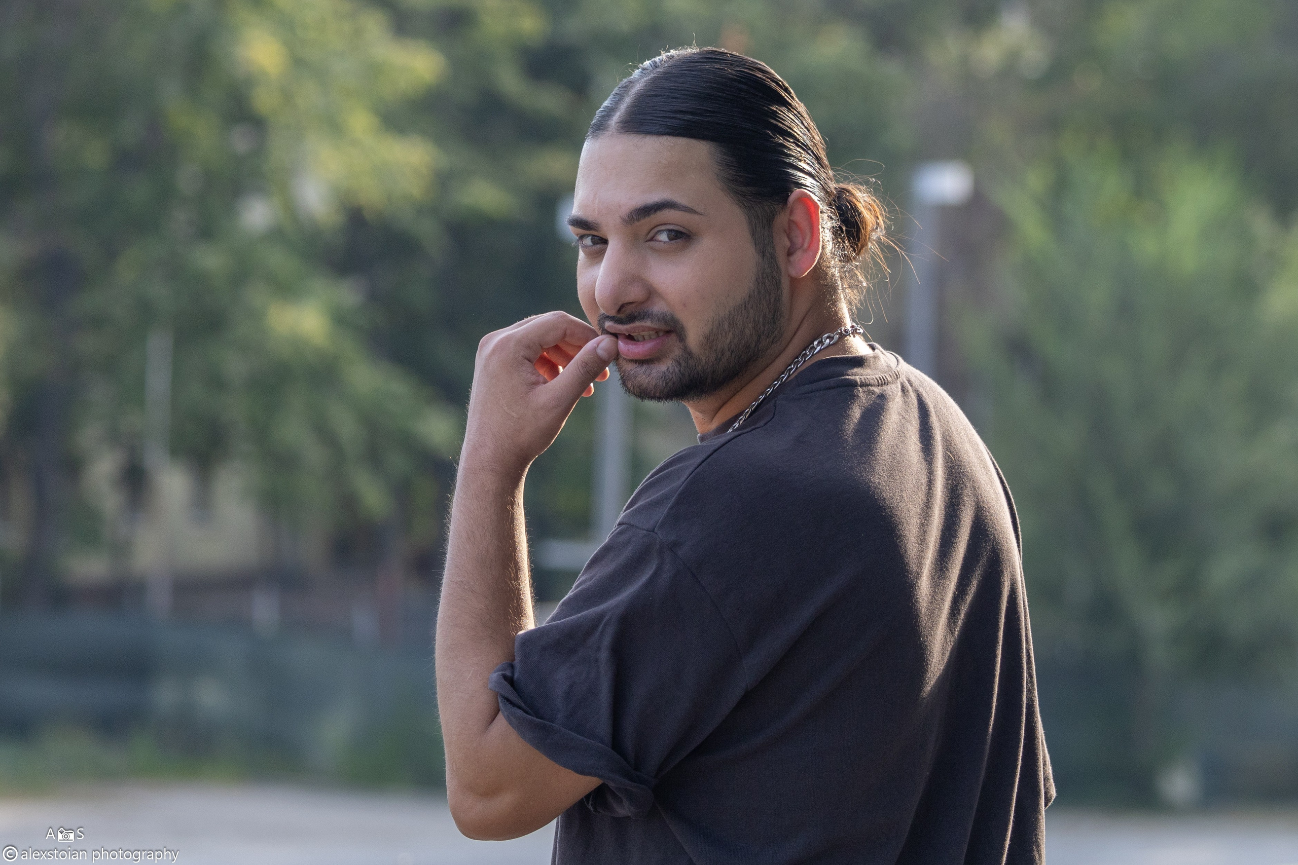 Sedinta Foto — Arena Nationala. Http://www.alexphoto.ro