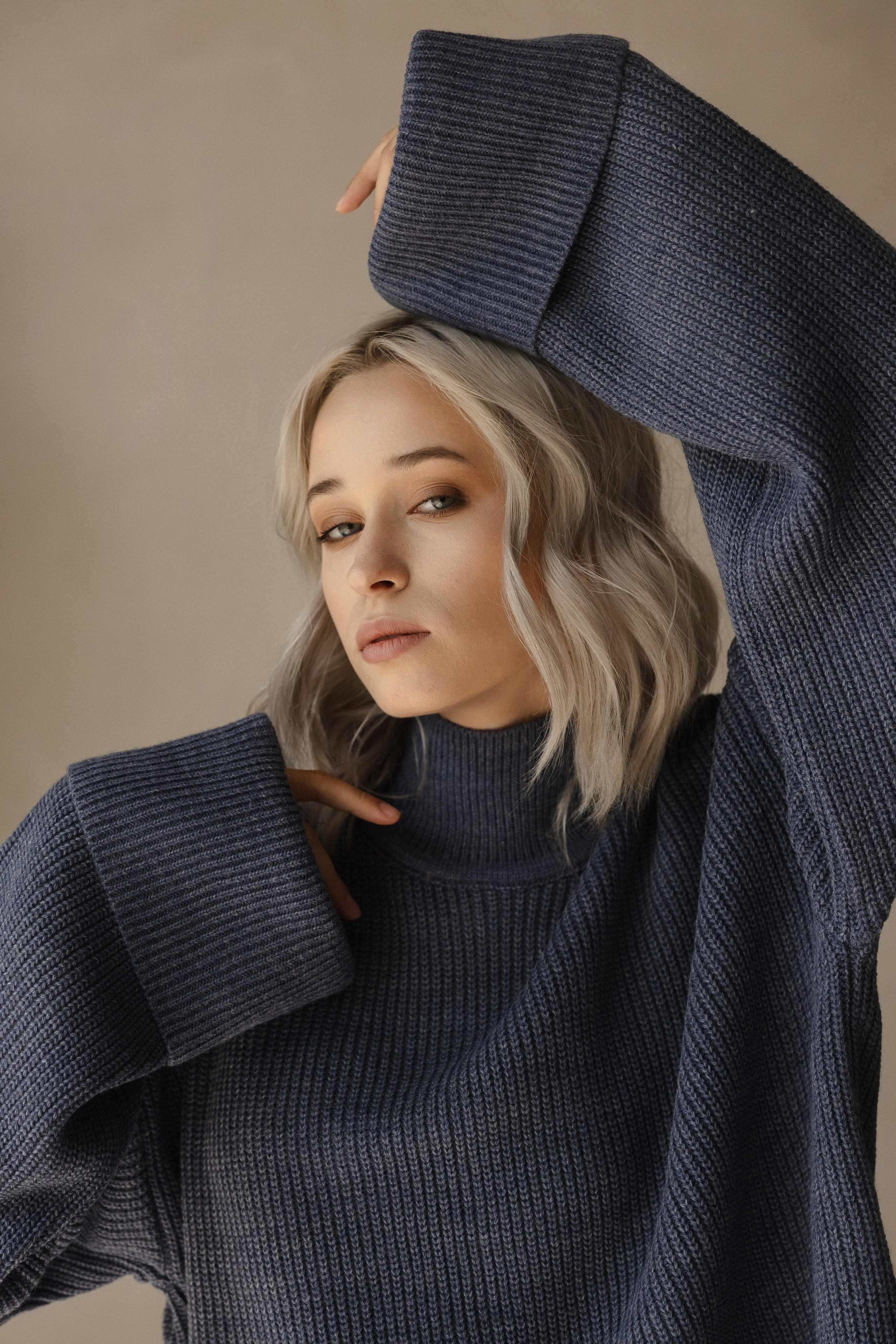 Wildberries Vivatex. Азимжан Нуритдинходжаев — свадебный фотограф