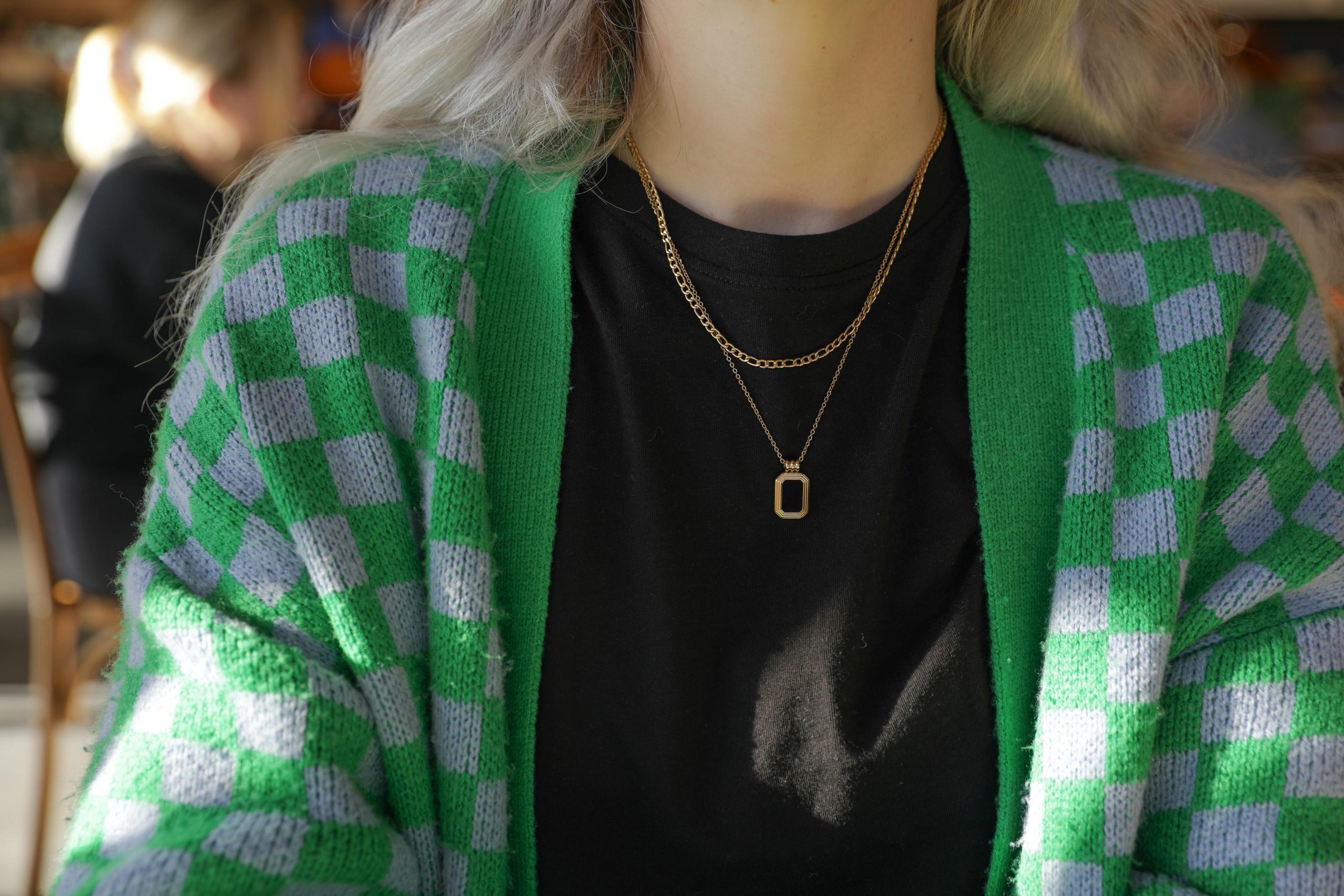 OnnanokoCo — Charming Jewellery. Lifestyle & Documentary Photography in Bristol, Bath & London — def0cused