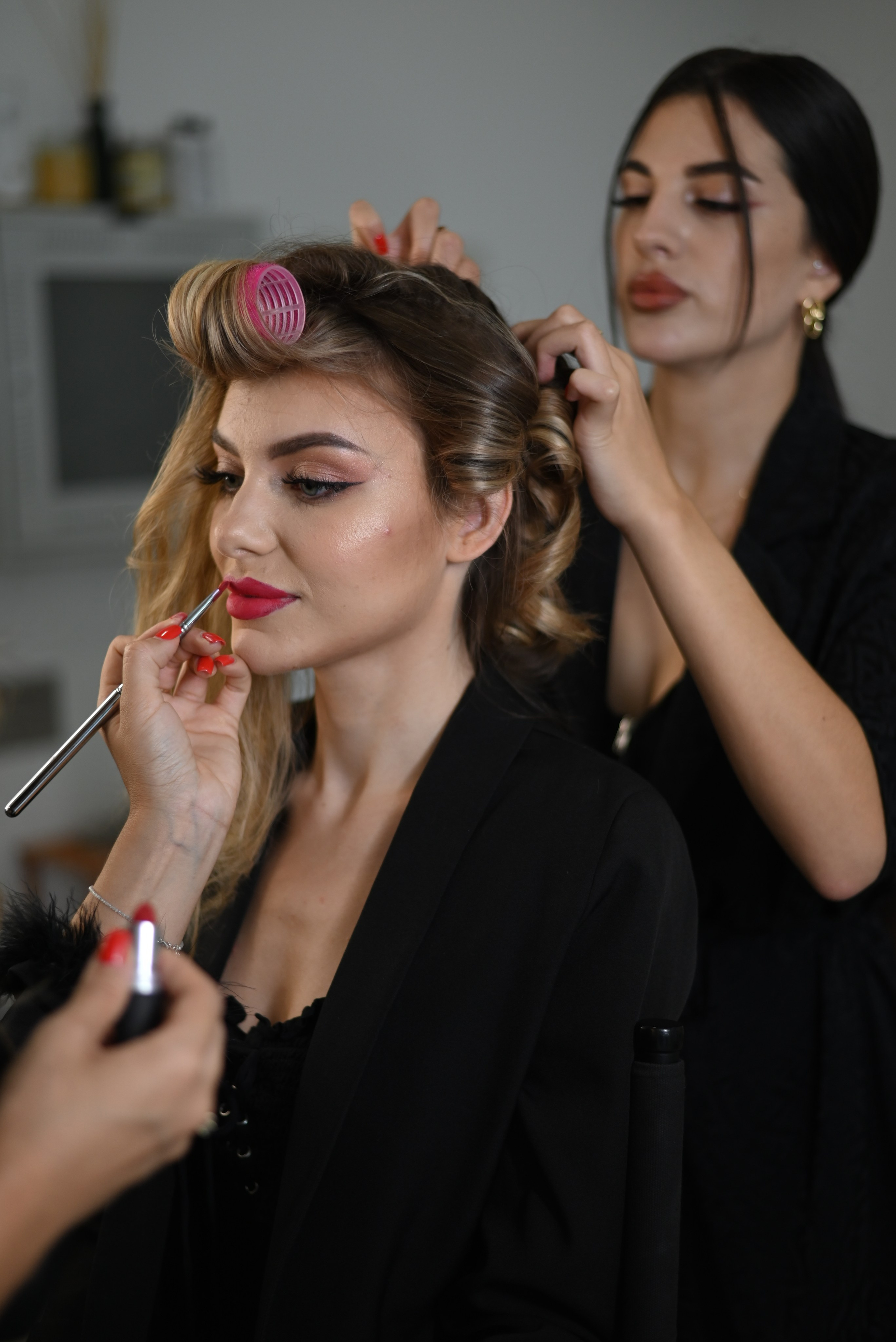 ФОТОСЪЁМКА ТОВАРОВ. Фотограф и Reels креатор в Дубае