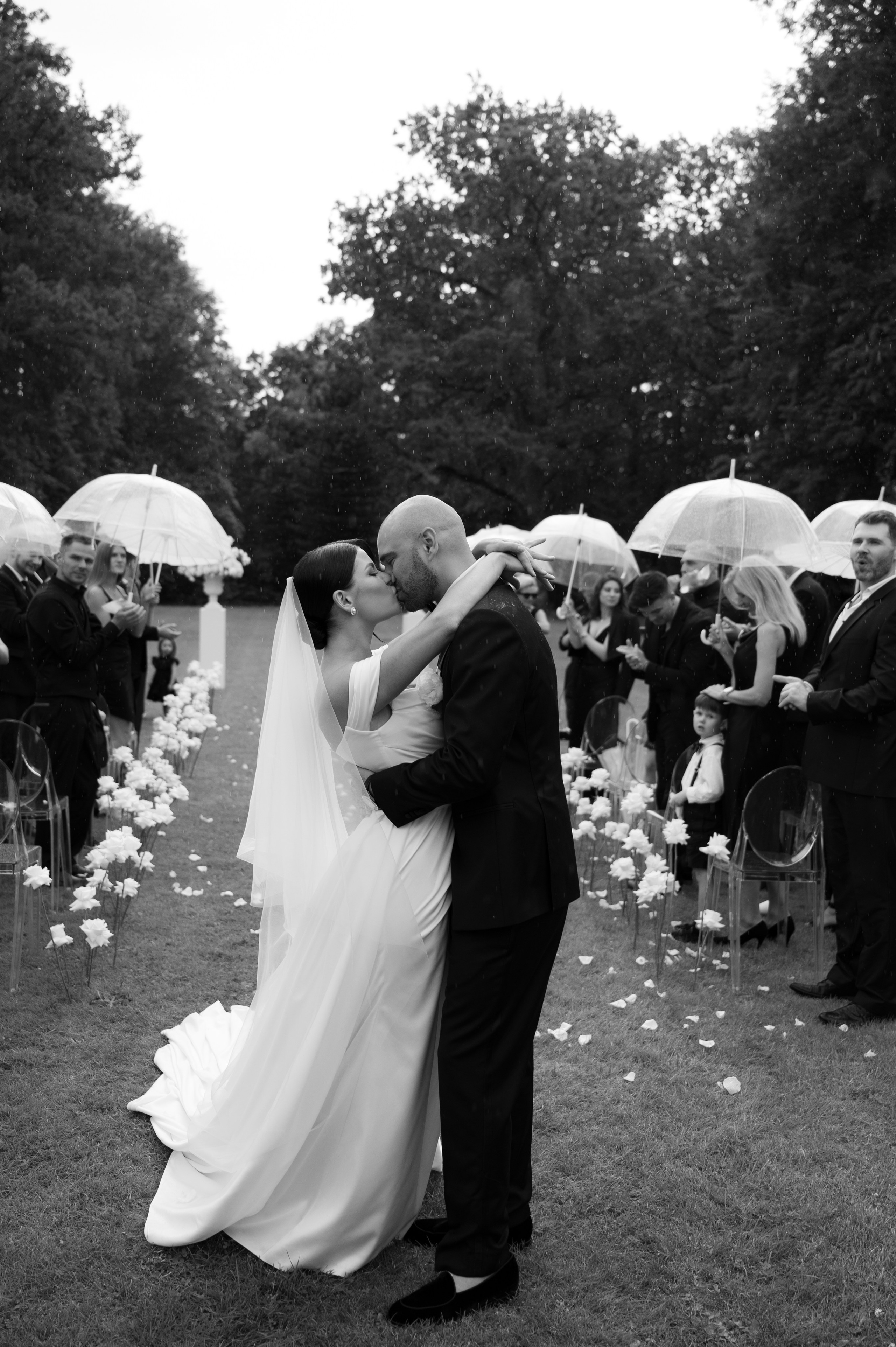 Veronika & Rostislav. Bakasphoto wedding and lifestyle photography Latvia and Worldwide