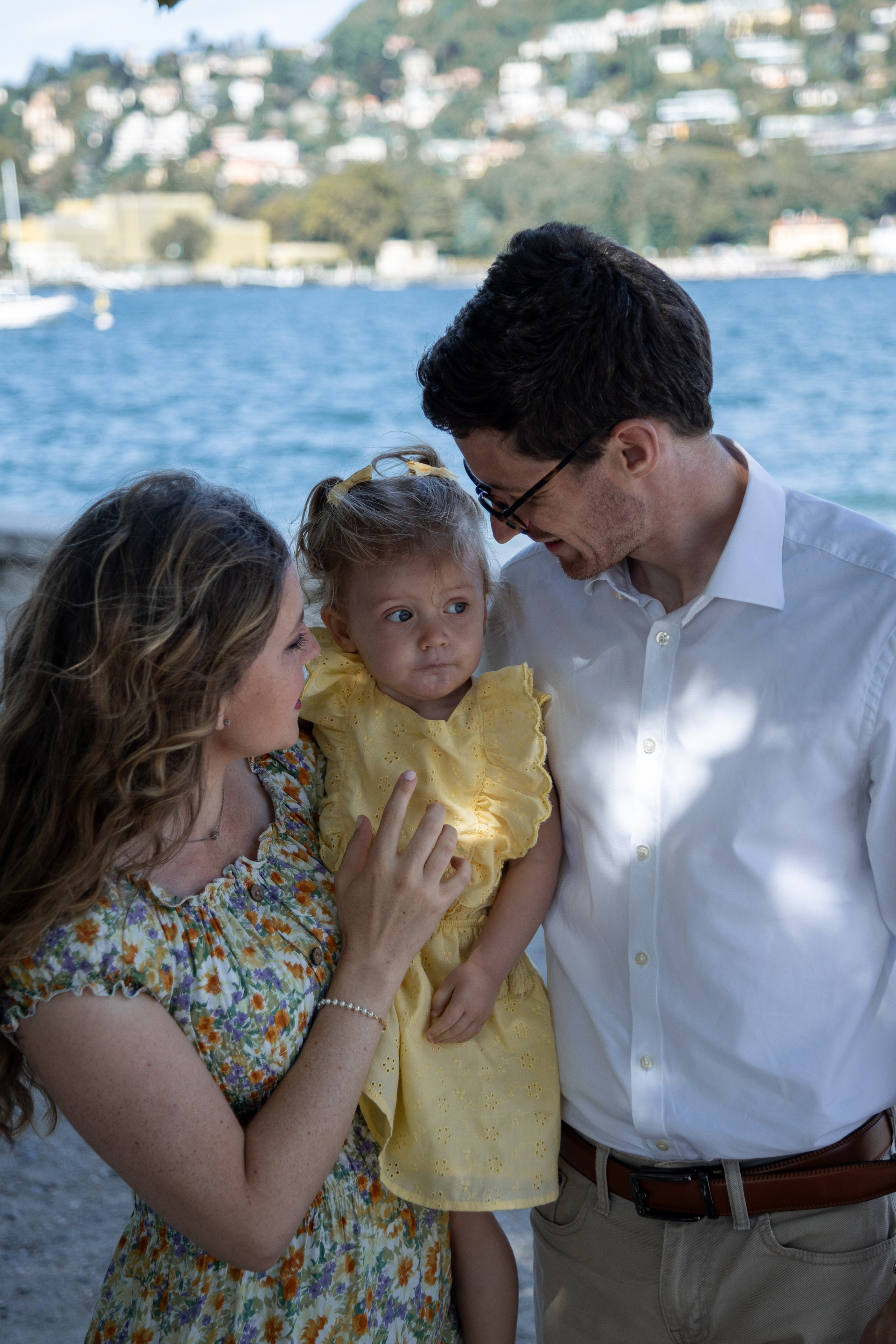 Sophia. Photographer in Milan |Mila Pro Photo