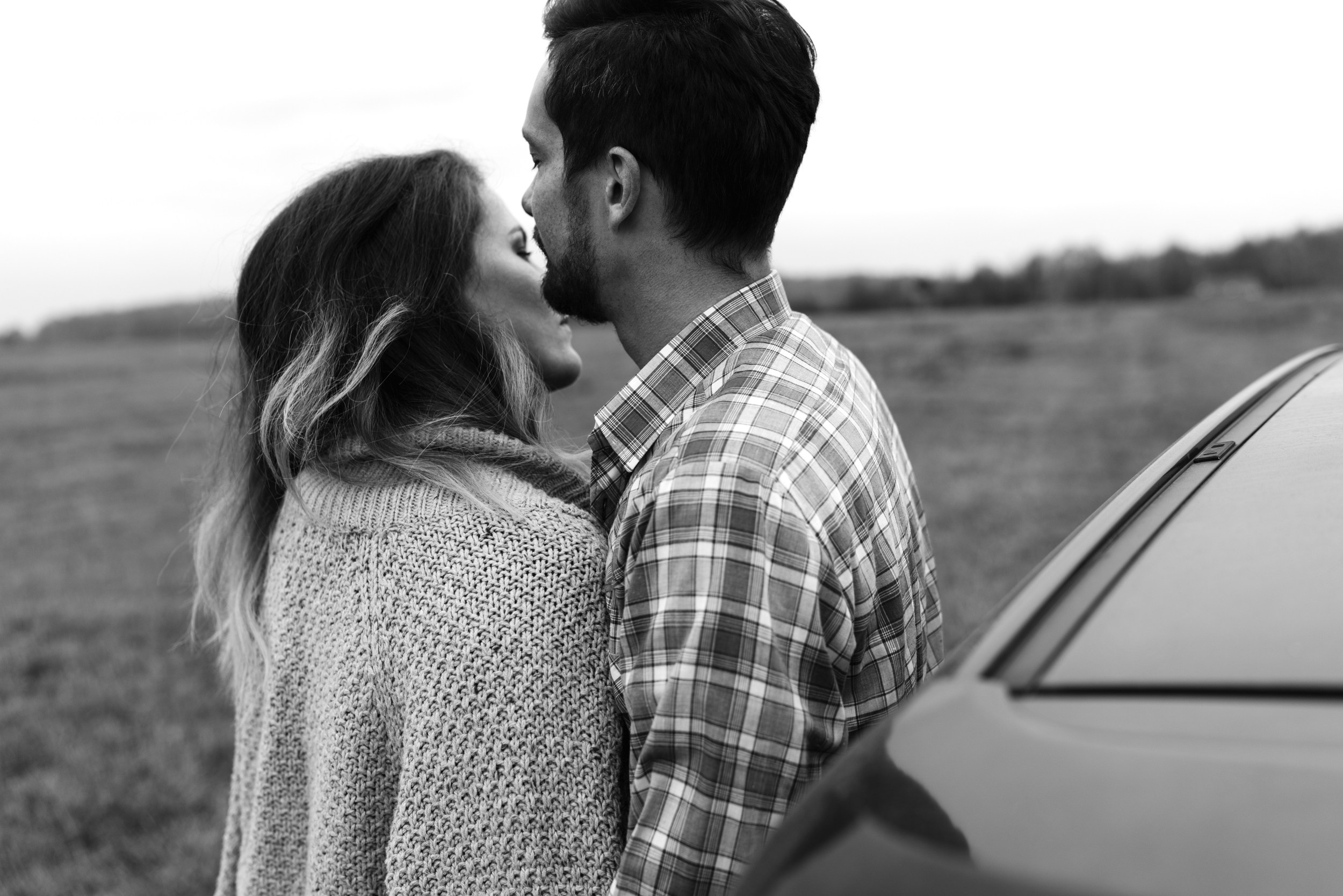 Василиса и Ваня (Lovestory). Фотограф в Дананге, Вьетнам. Эстетика и лайфстайл