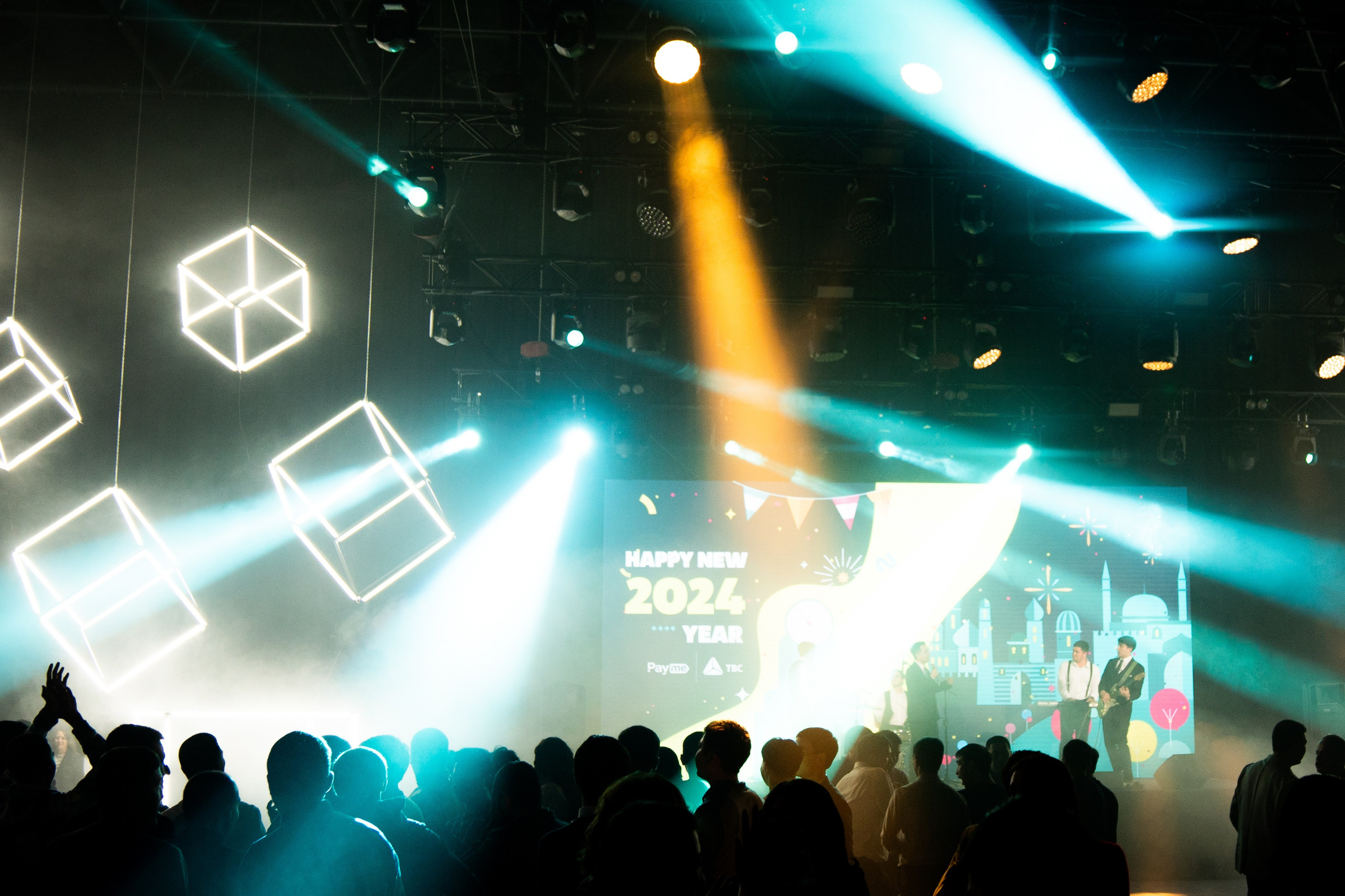 Tbc ny. Melikov Amir, Uzbekistan based photographer