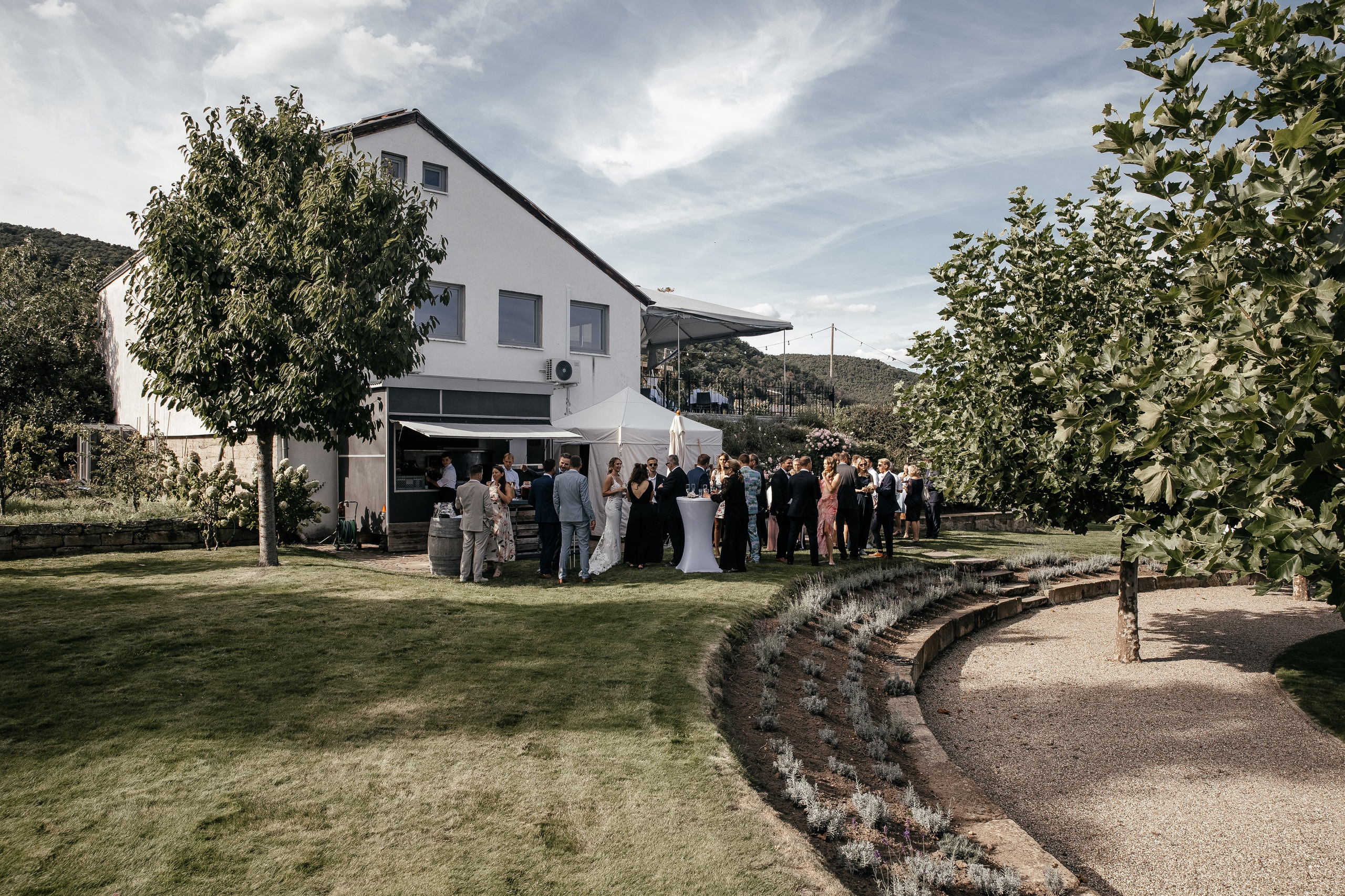 Mirjam & Maxim. Wedding Photographer