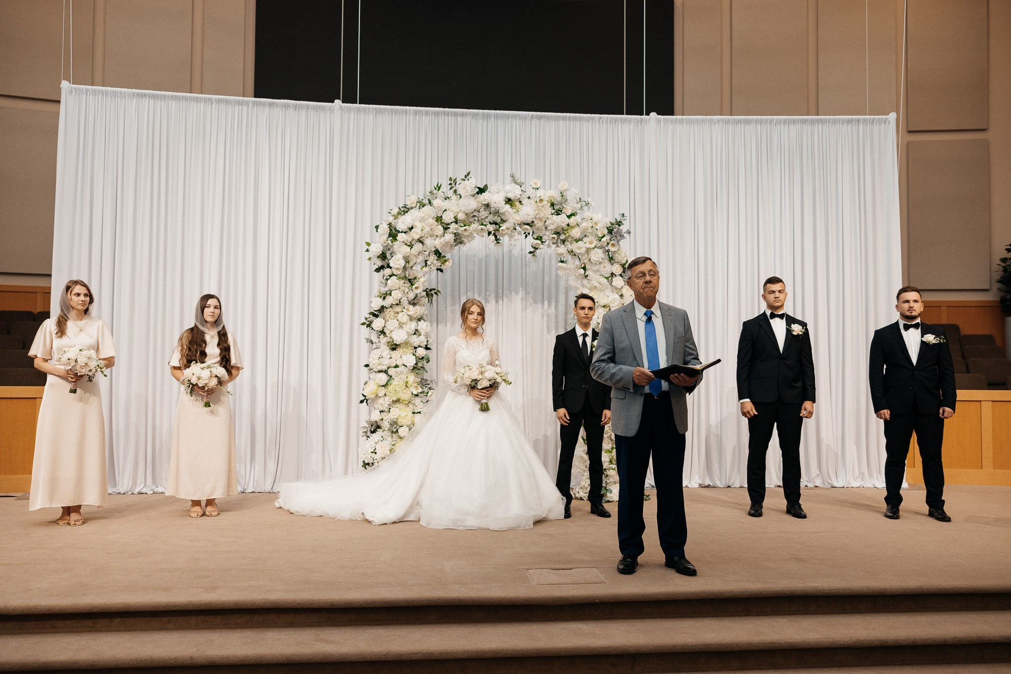 M | G. Family and Wedding photographer