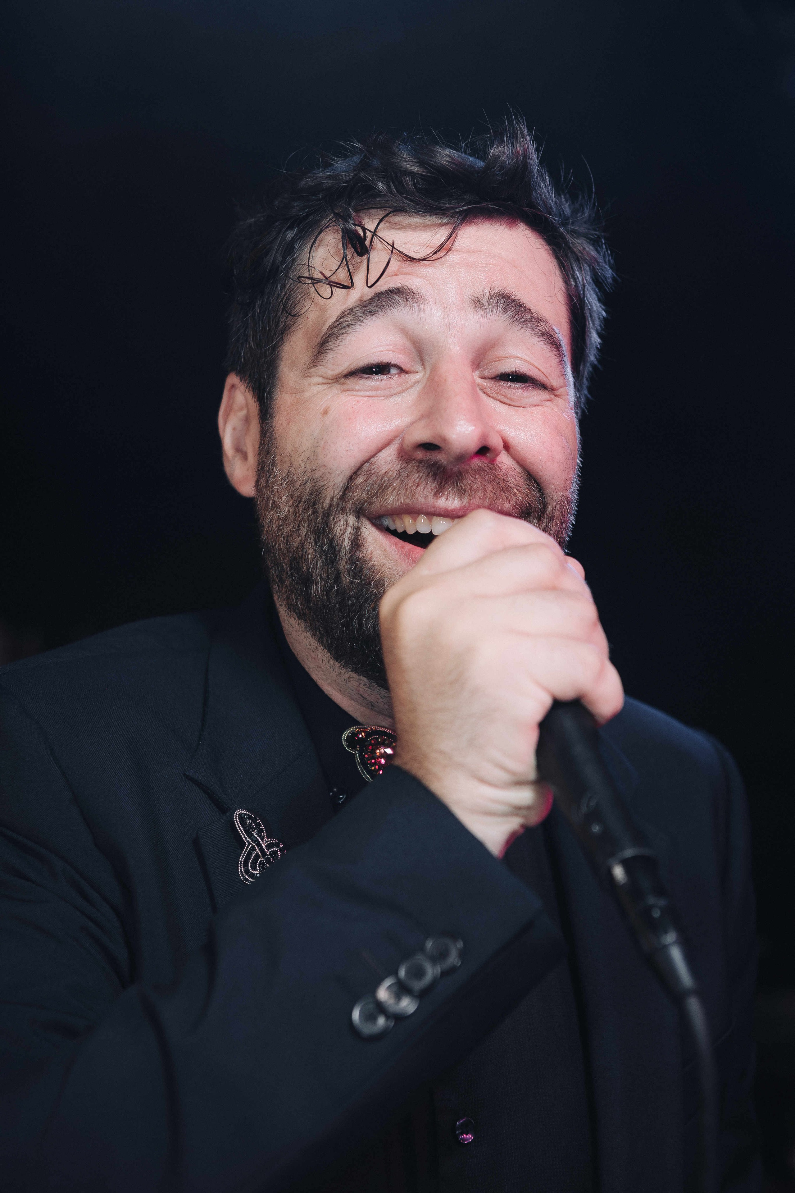 WEDDING OUT OF CITY. PHOTOGRAPHER IN ISRAEL