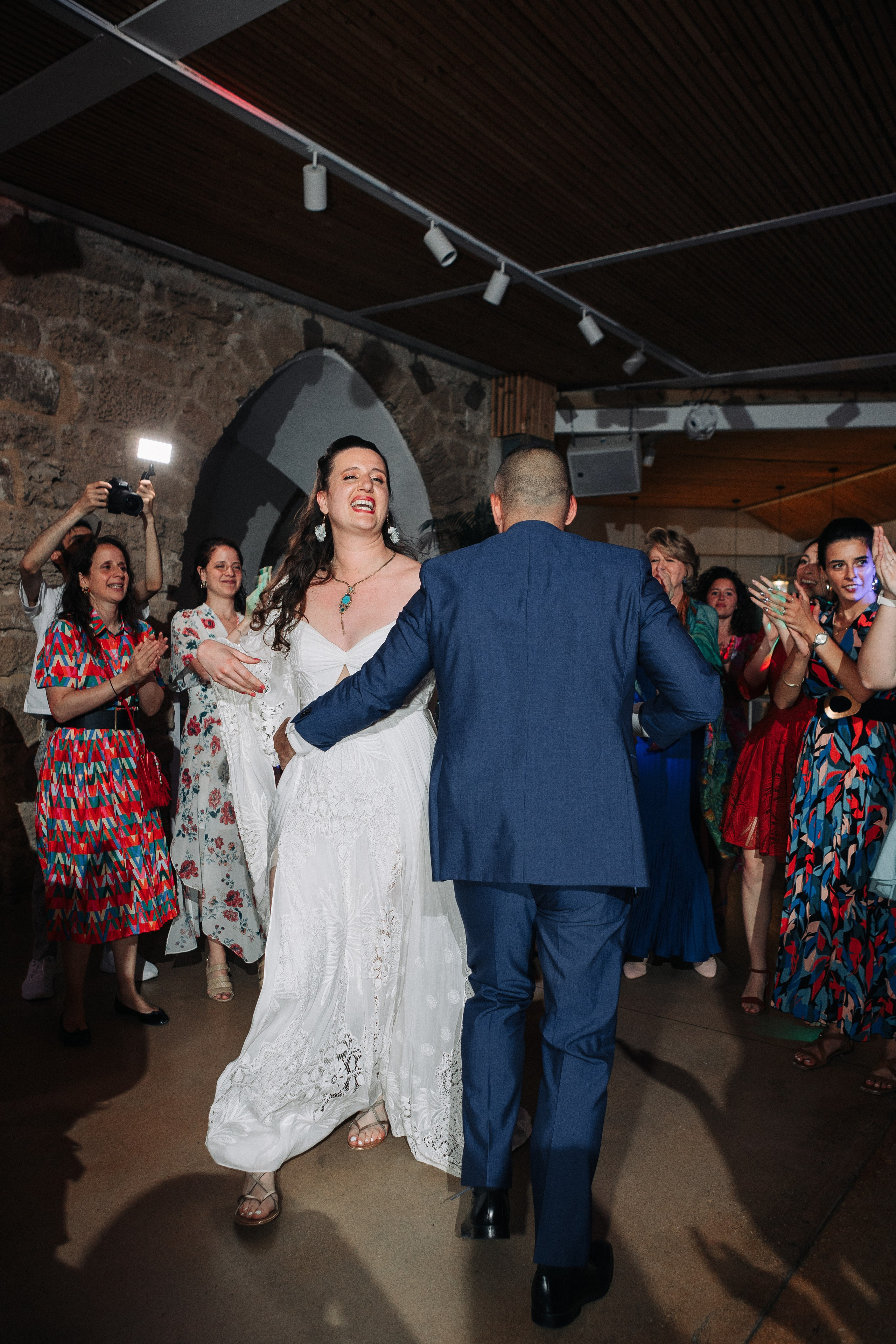 WEDDING IN CAESARIA. PHOTOGRAPHER IN ISRAEL