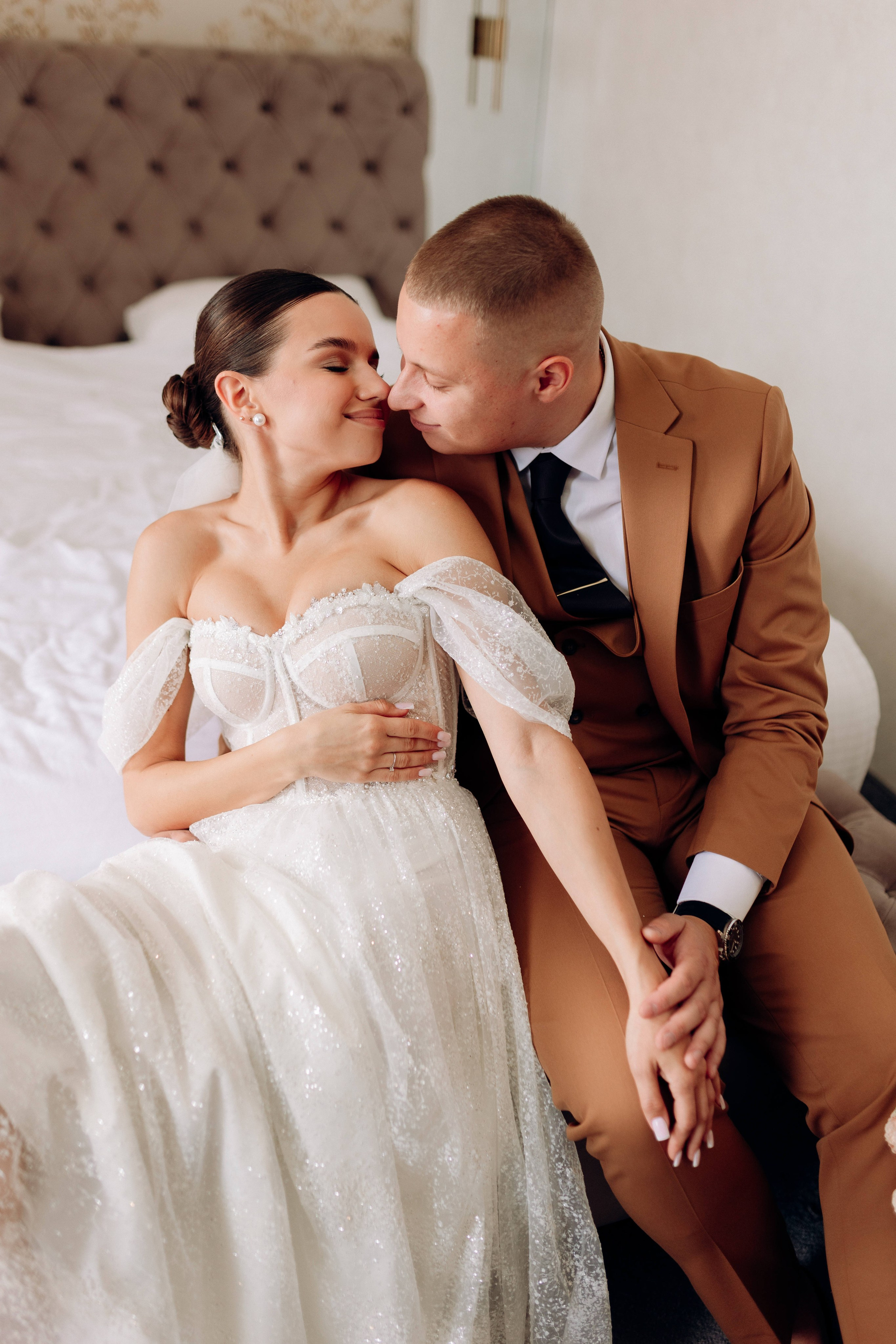 Forever Begins Here. Https://shi-photo.com/