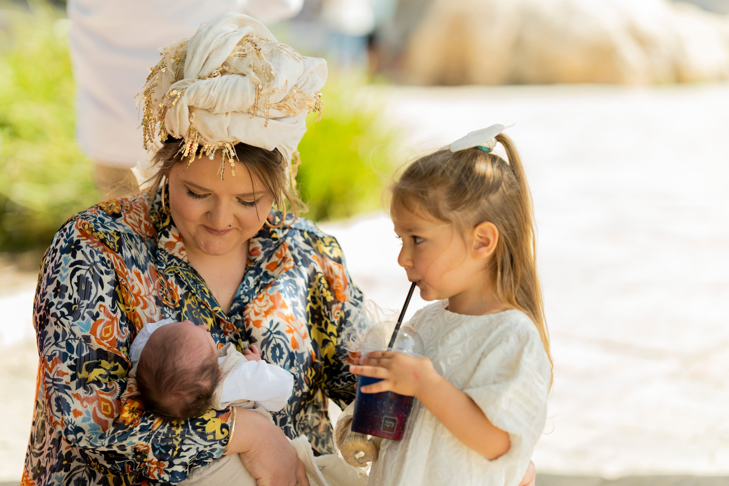 הברית של נחמן חזן. יוסף מזרחי צילום חתונה, ברית וזוגיות. צלם מקצועי שאוהב להוציא אתכם הכי יפים ברגעים הכי מרגשים