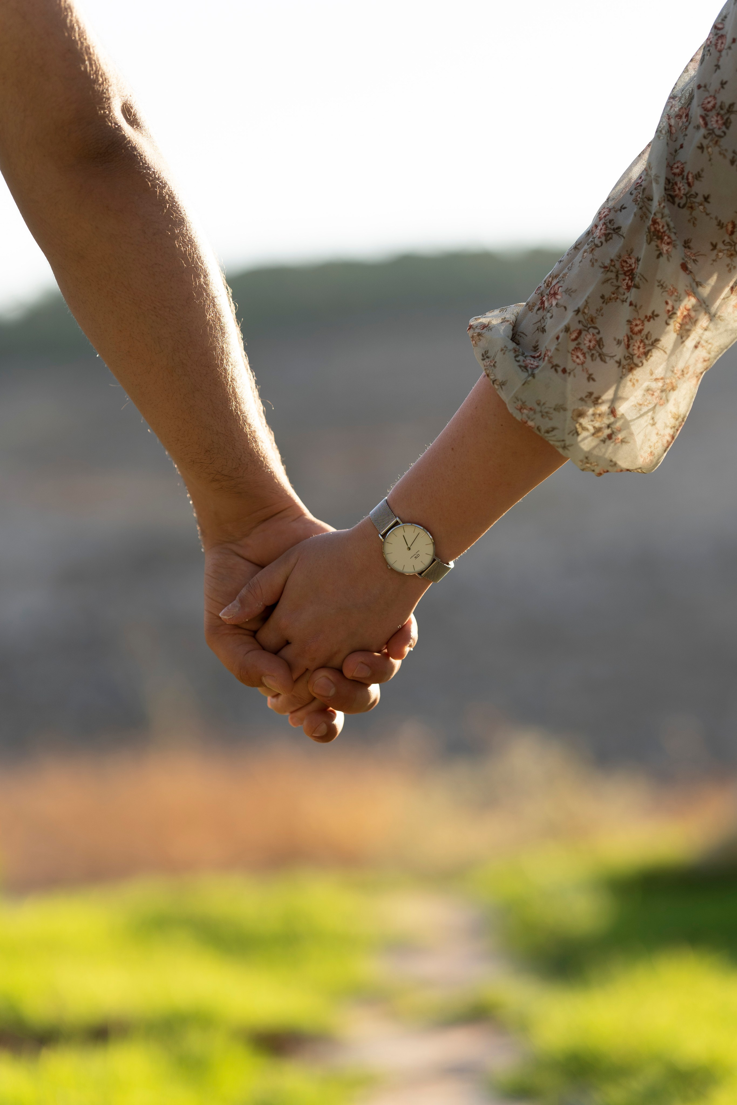 ליאל ודוד. יוסף מזרחי צילום חתונה, ברית וזוגיות. צלם מקצועי שאוהב להוציא אתכם הכי יפים ברגעים הכי מרגשים