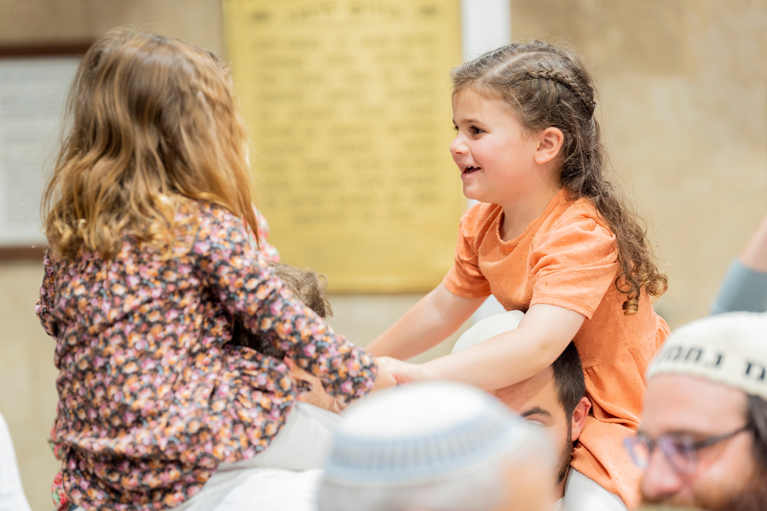 הברית של נחמן חזן. יוסף מזרחי צילום חתונה, ברית וזוגיות. צלם מקצועי שאוהב להוציא אתכם הכי יפים ברגעים הכי מרגשים