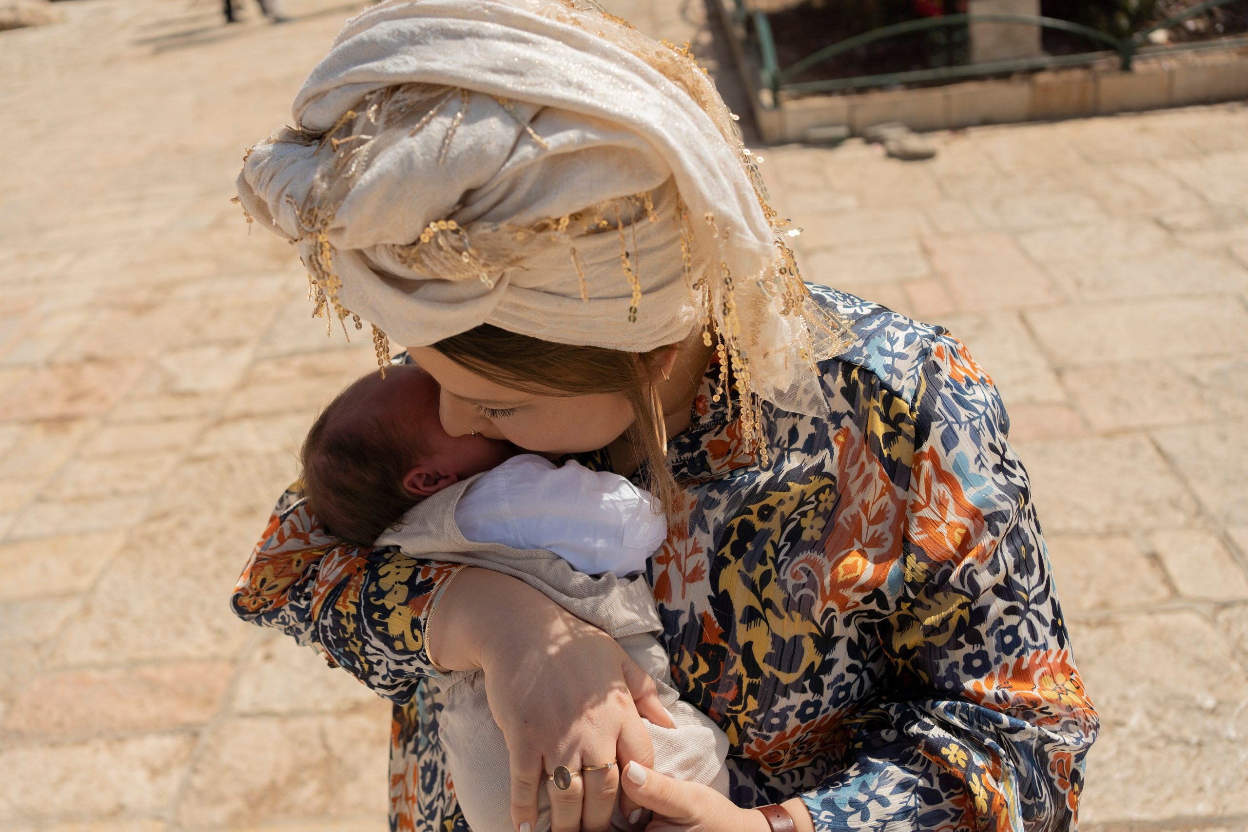 הברית של נחמן חזן. יוסף מזרחי צילום חתונה, ברית וזוגיות. צלם מקצועי שאוהב להוציא אתכם הכי יפים ברגעים הכי מרגשים