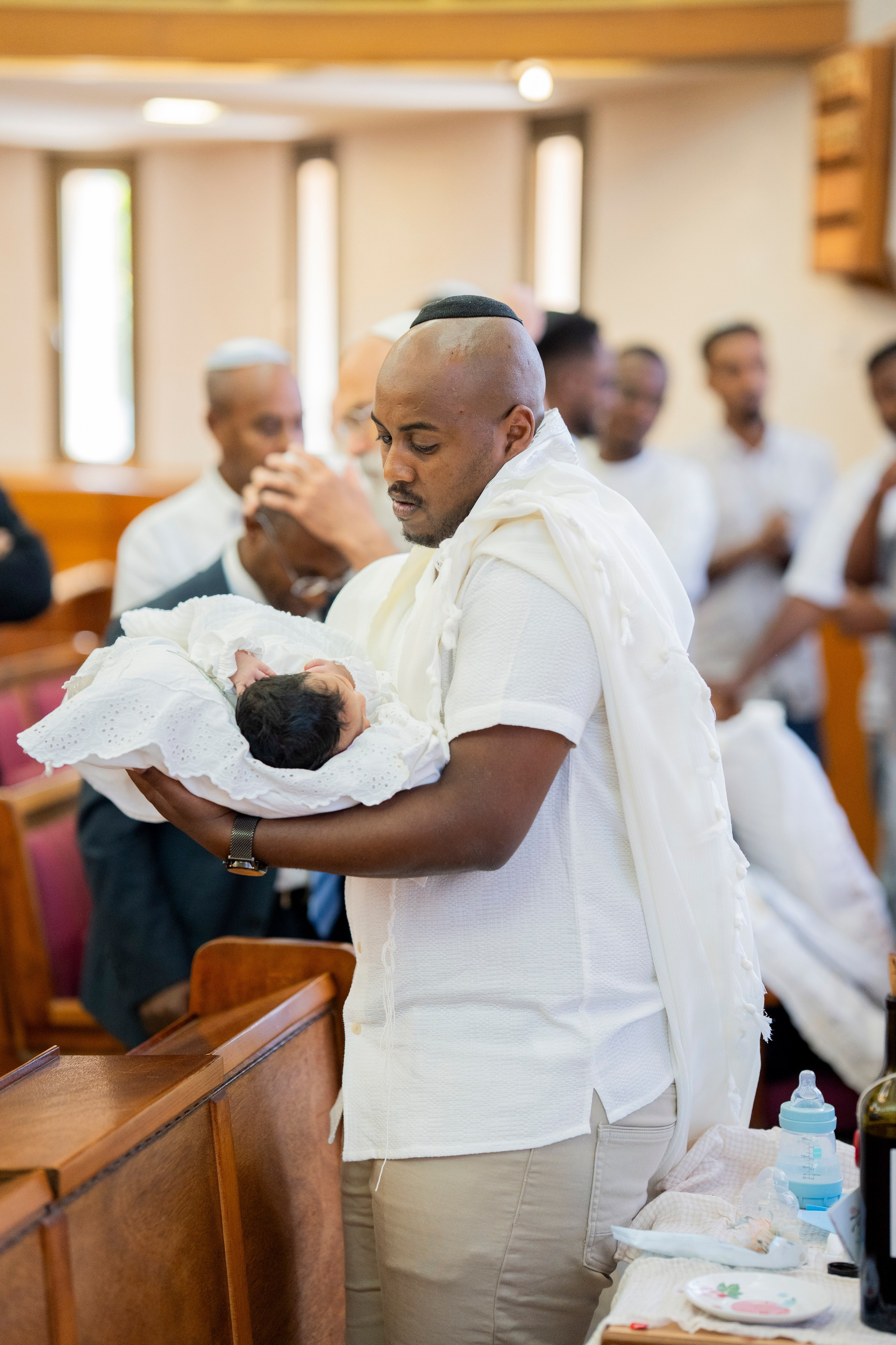 משפחת סלומון. יוסף מזרחי צילום חתונה, ברית וזוגיות. צלם מקצועי שאוהב להוציא אתכם הכי יפים ברגעים הכי מרגשים
