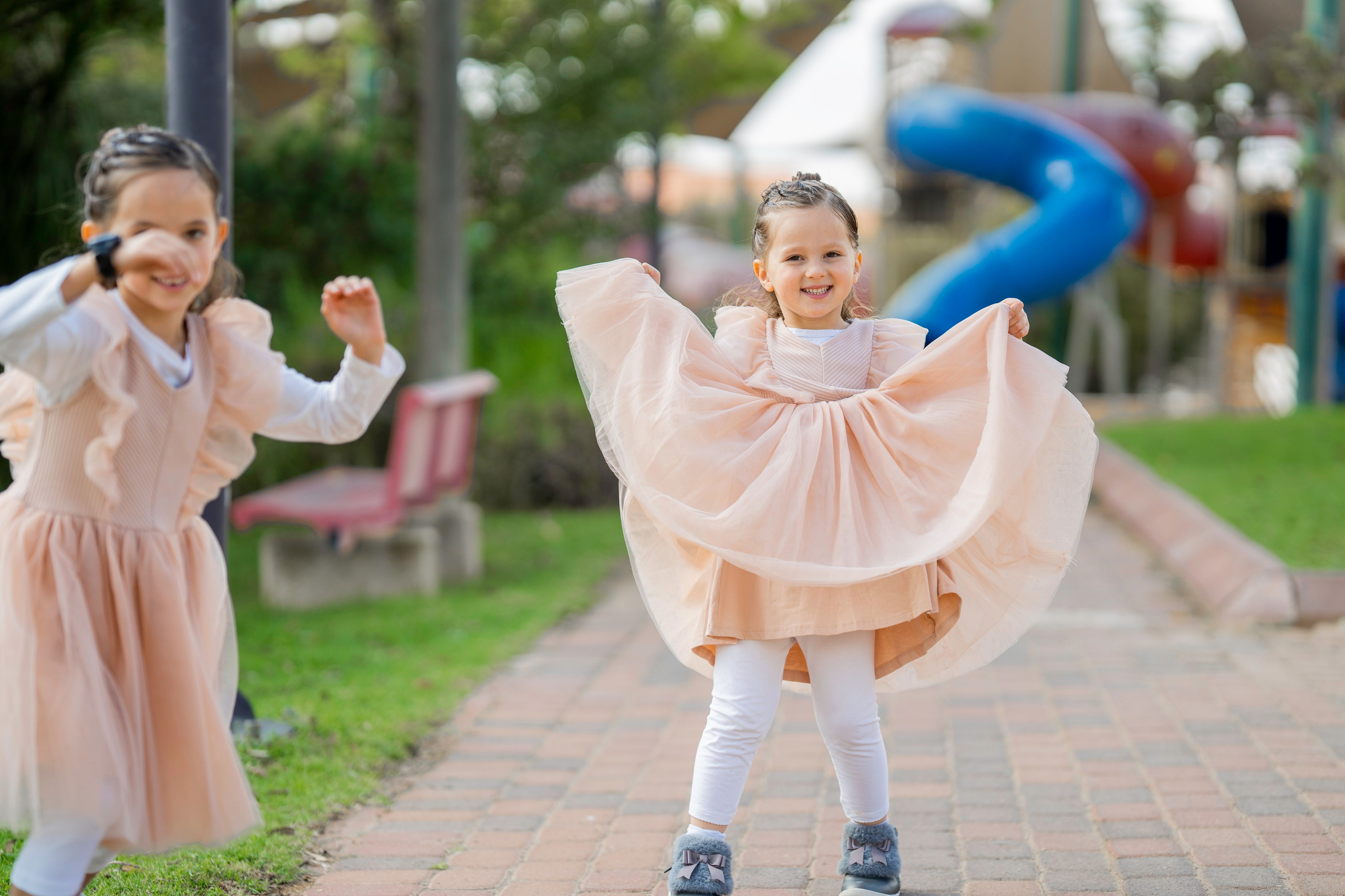 הברית של יוסף וחנה. יוסף מזרחי צילום חתונה, ברית וזוגיות. צלם מקצועי שאוהב להוציא אתכם הכי יפים ברגעים הכי מרגשים
