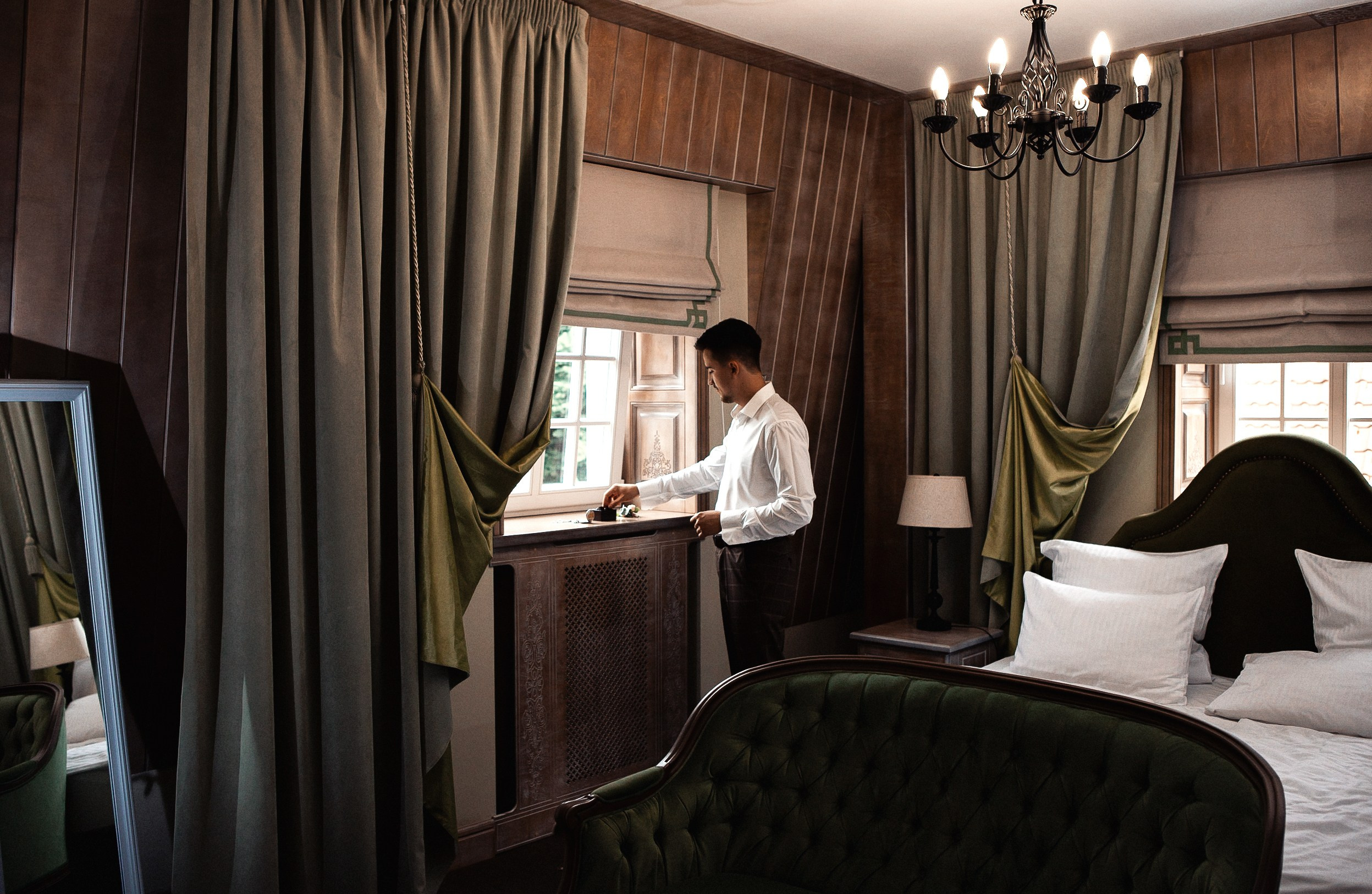 Wedding. Photographer Spain, Valencia