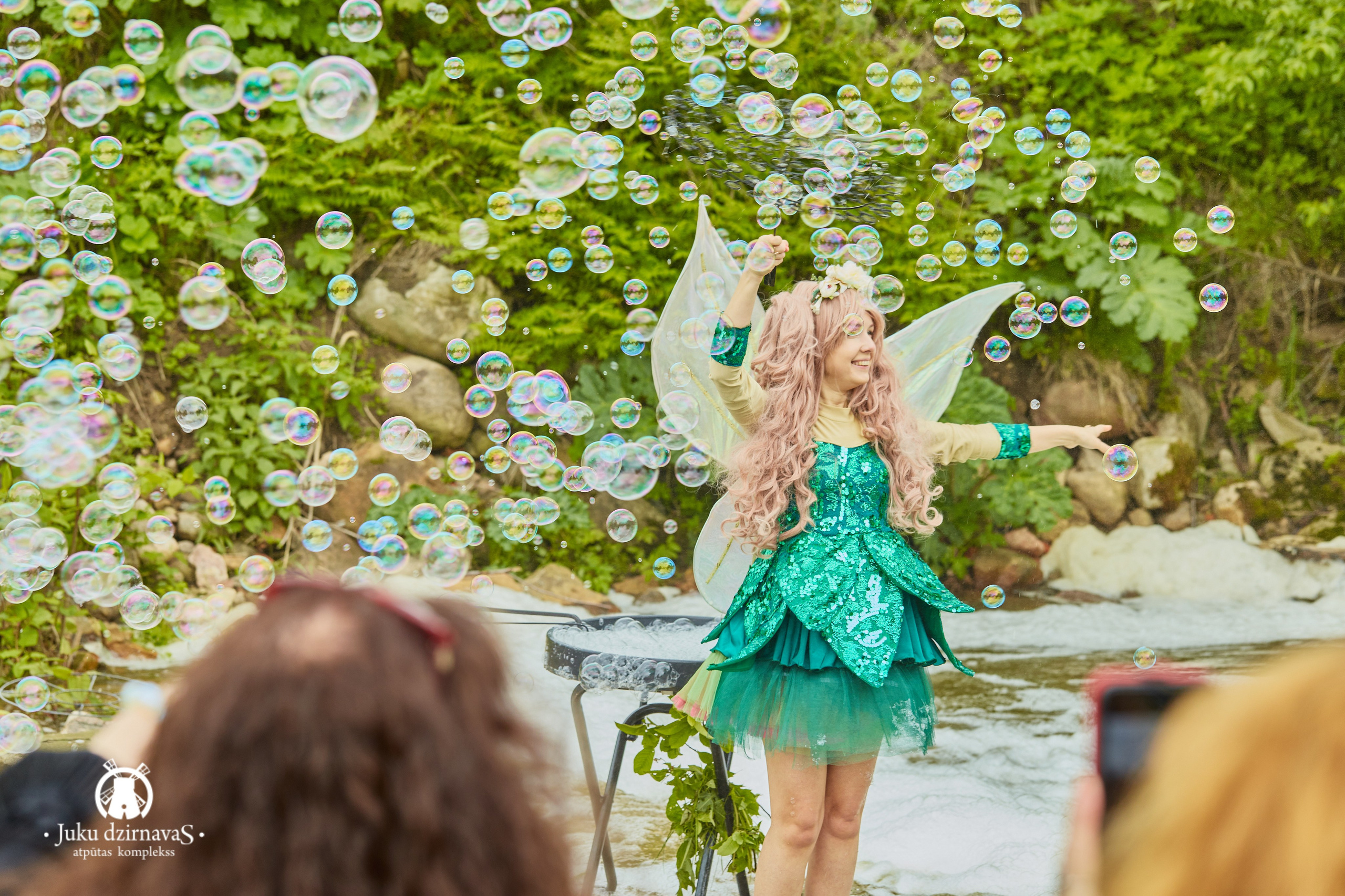 Event Photographer. Photographer in Doha, Qatar