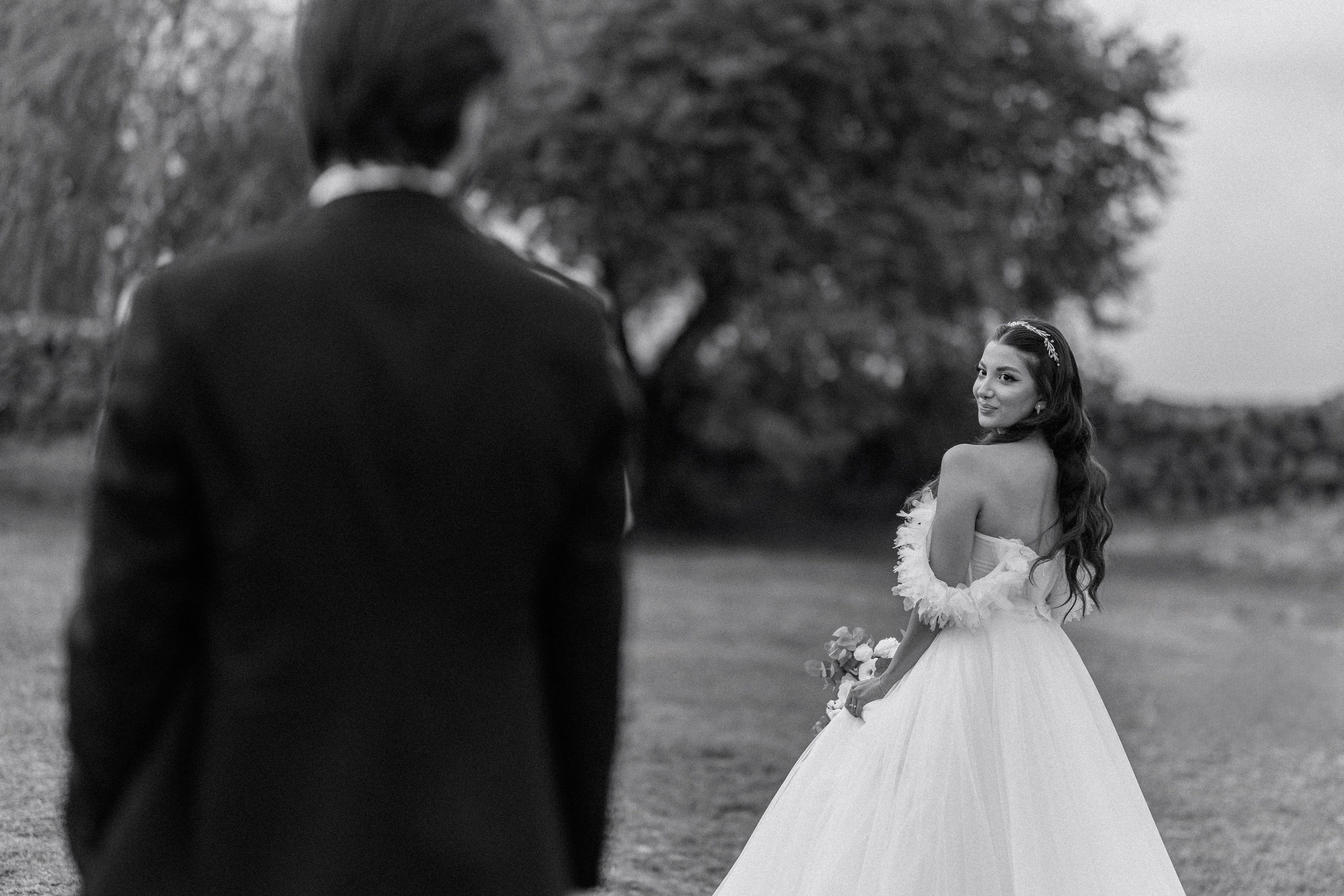 Anri and Esfira Half-Day Wedding. Recnac | Wedding Photographer Yerevan