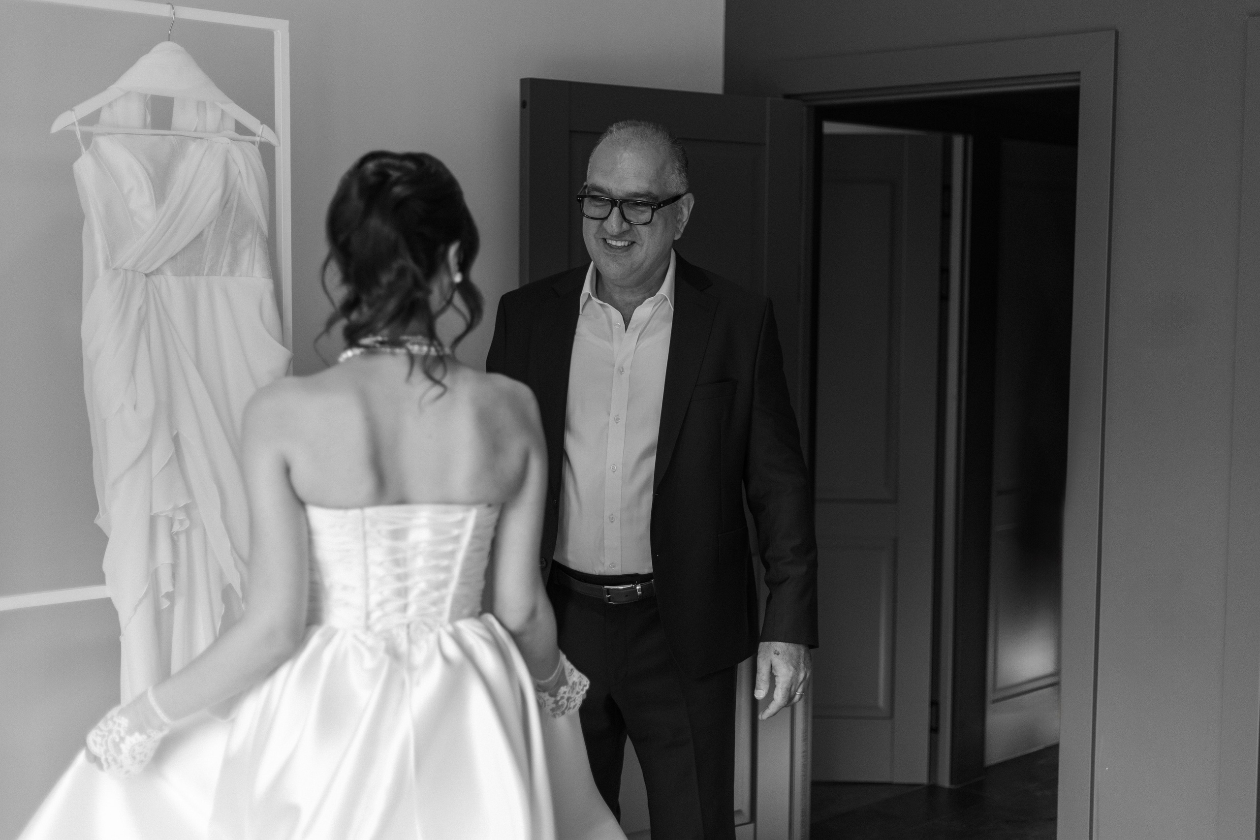 Arman and Lilit Wedding. Recnac | Wedding Photographer Yerevan