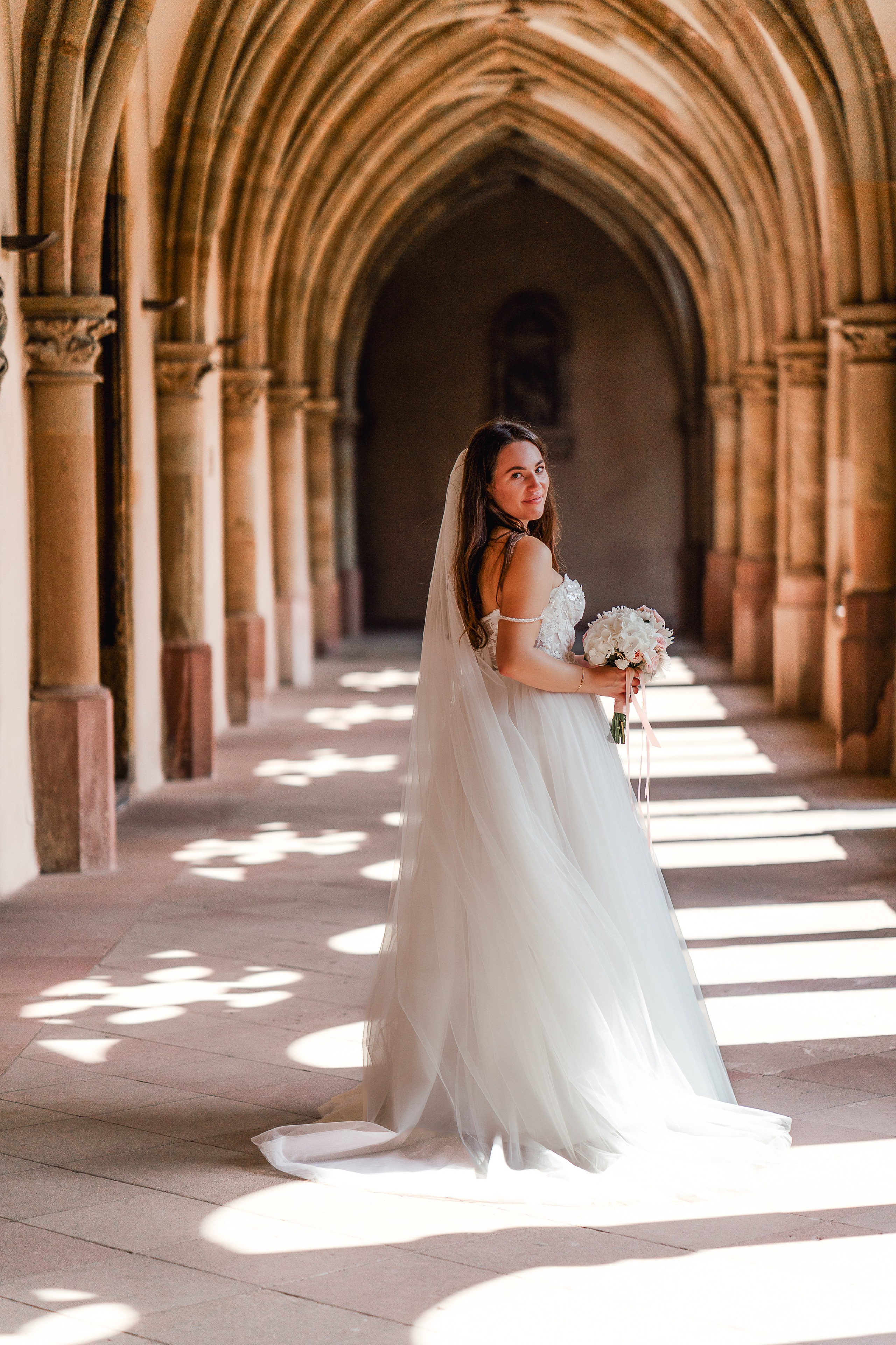 Summer wedding Trier. Familien, Lifestyle und Portrait Fotografin in Trier, Luxembourg