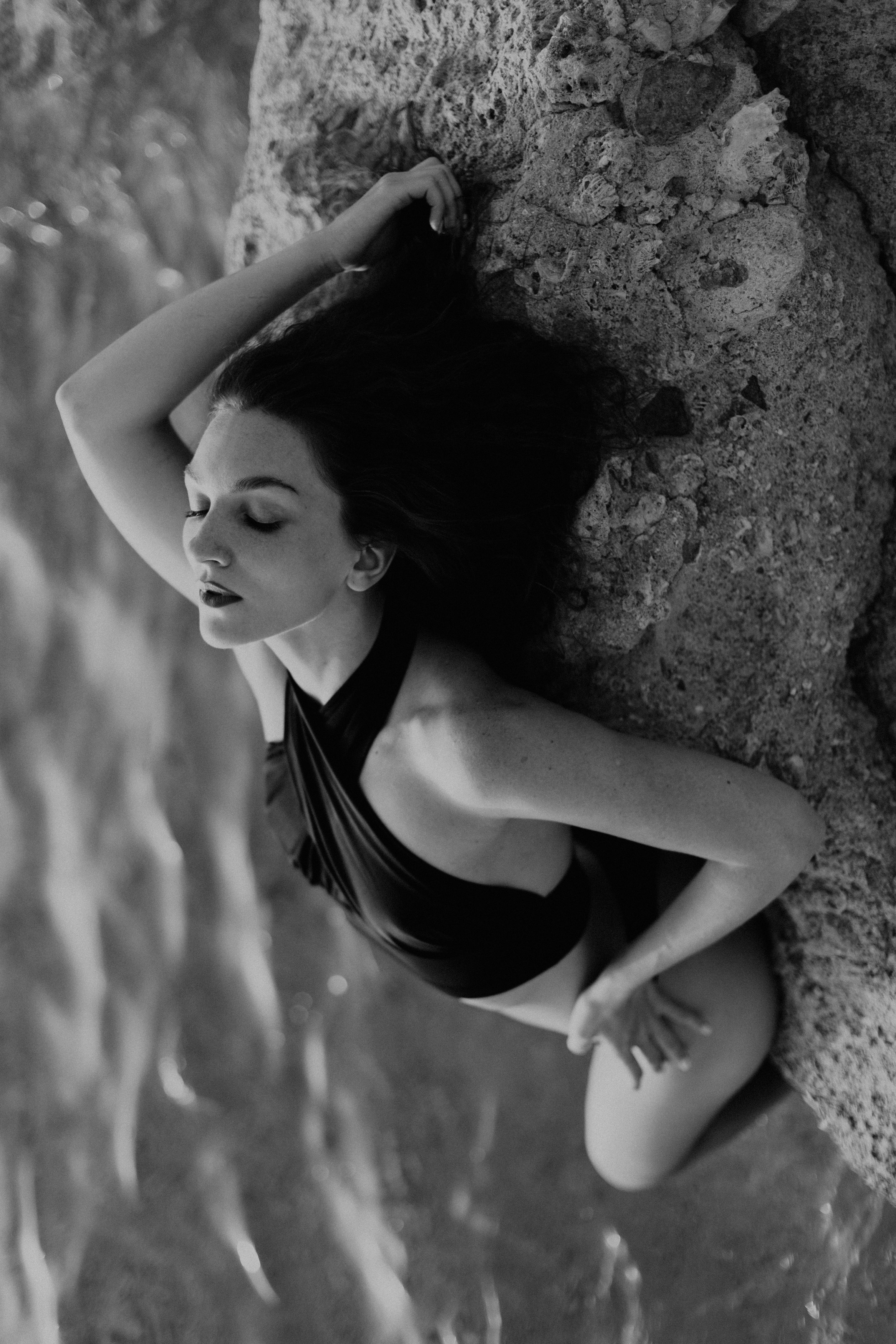 Portrait. Destination Wedding photographer in Sharm el Sheikh, Egypt