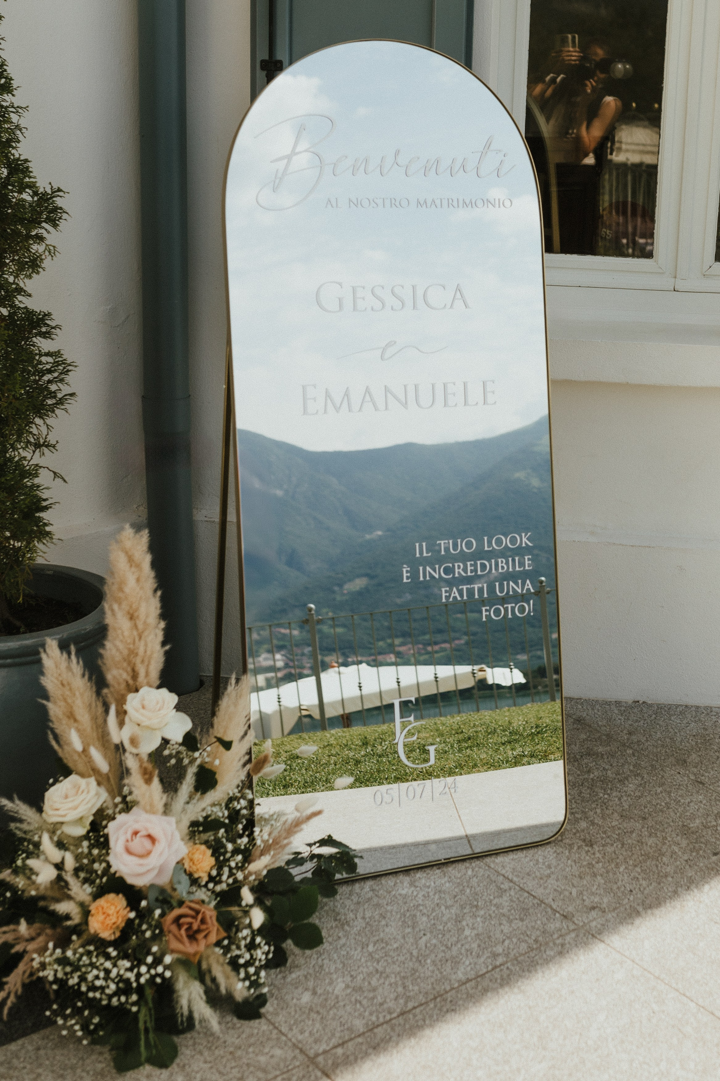 Weddings. Destination Wedding photographer in Sharm el Sheikh, Egypt