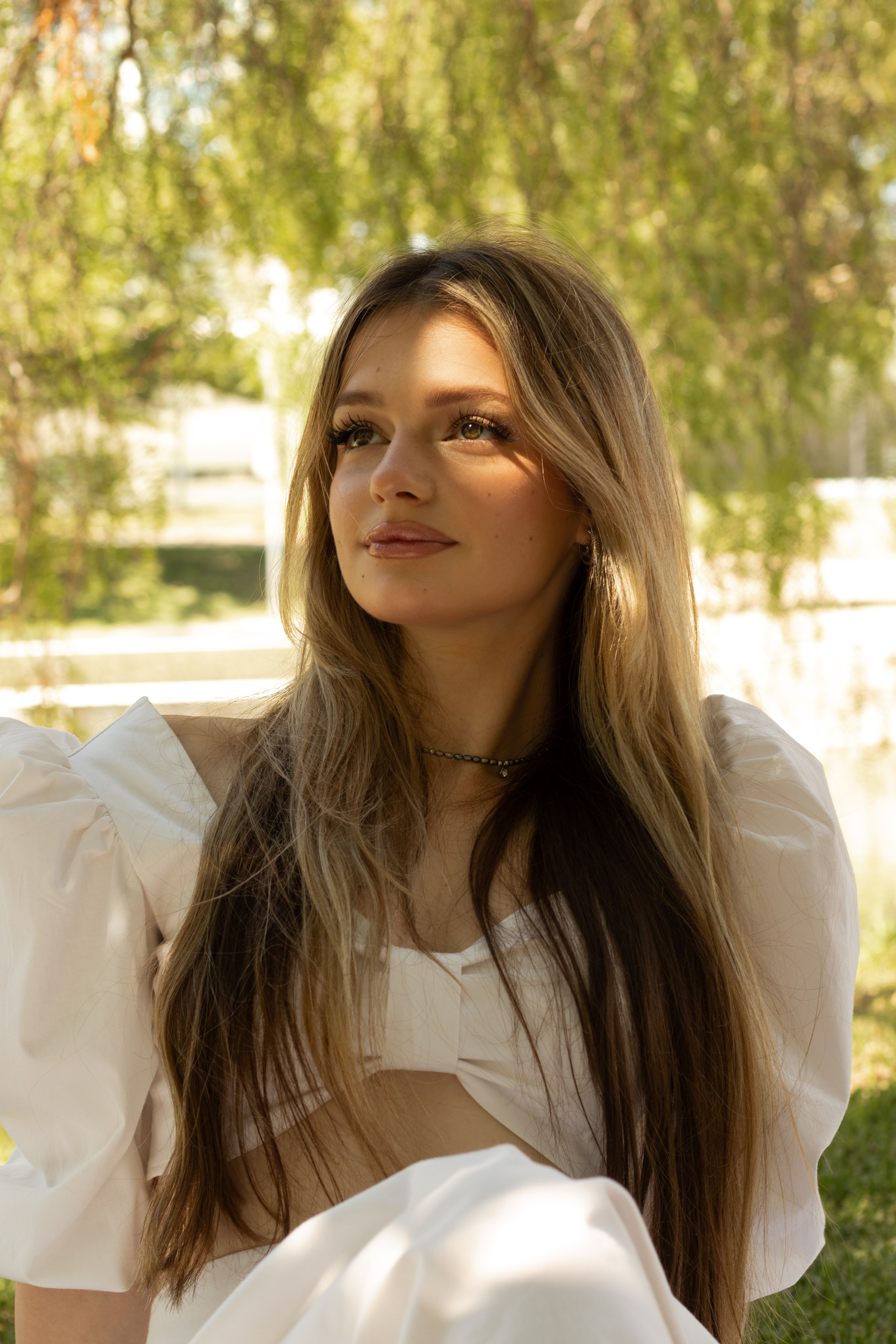 Family 3. Свадебный и портретный фотограф в Валенсии Дмитрий Леонов