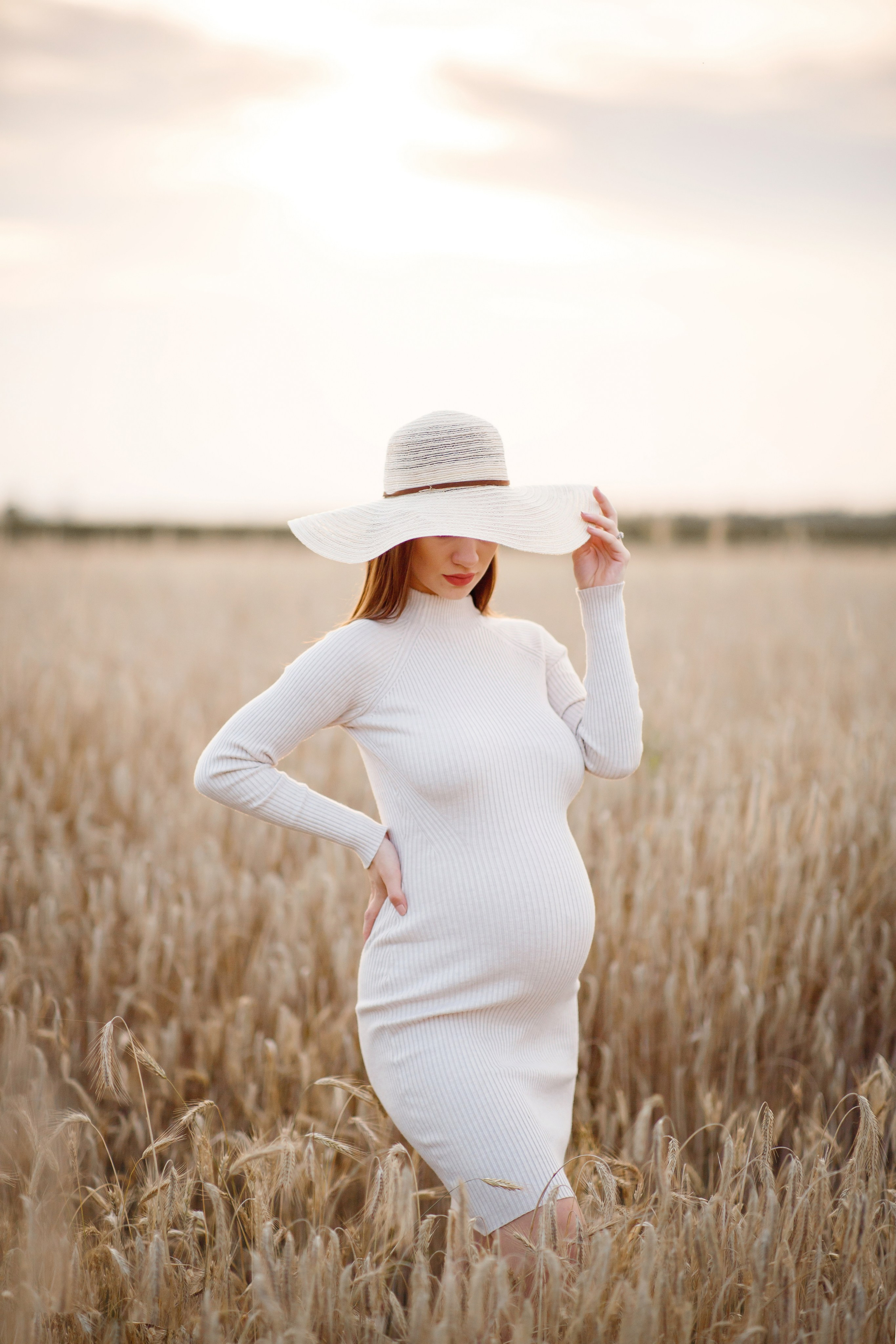 Family Fotografer in München und Umgebung